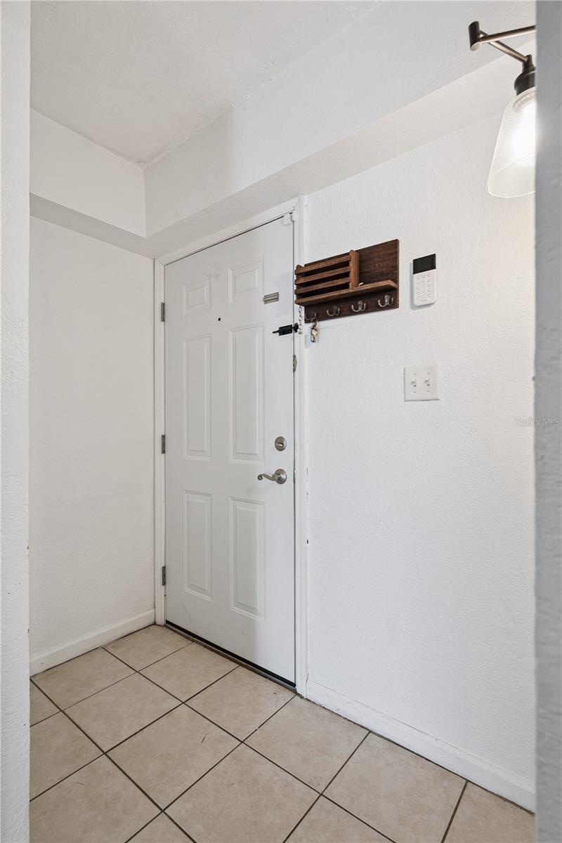 193 LEWFIELD CIR, WINTER PARK, FL, 32792