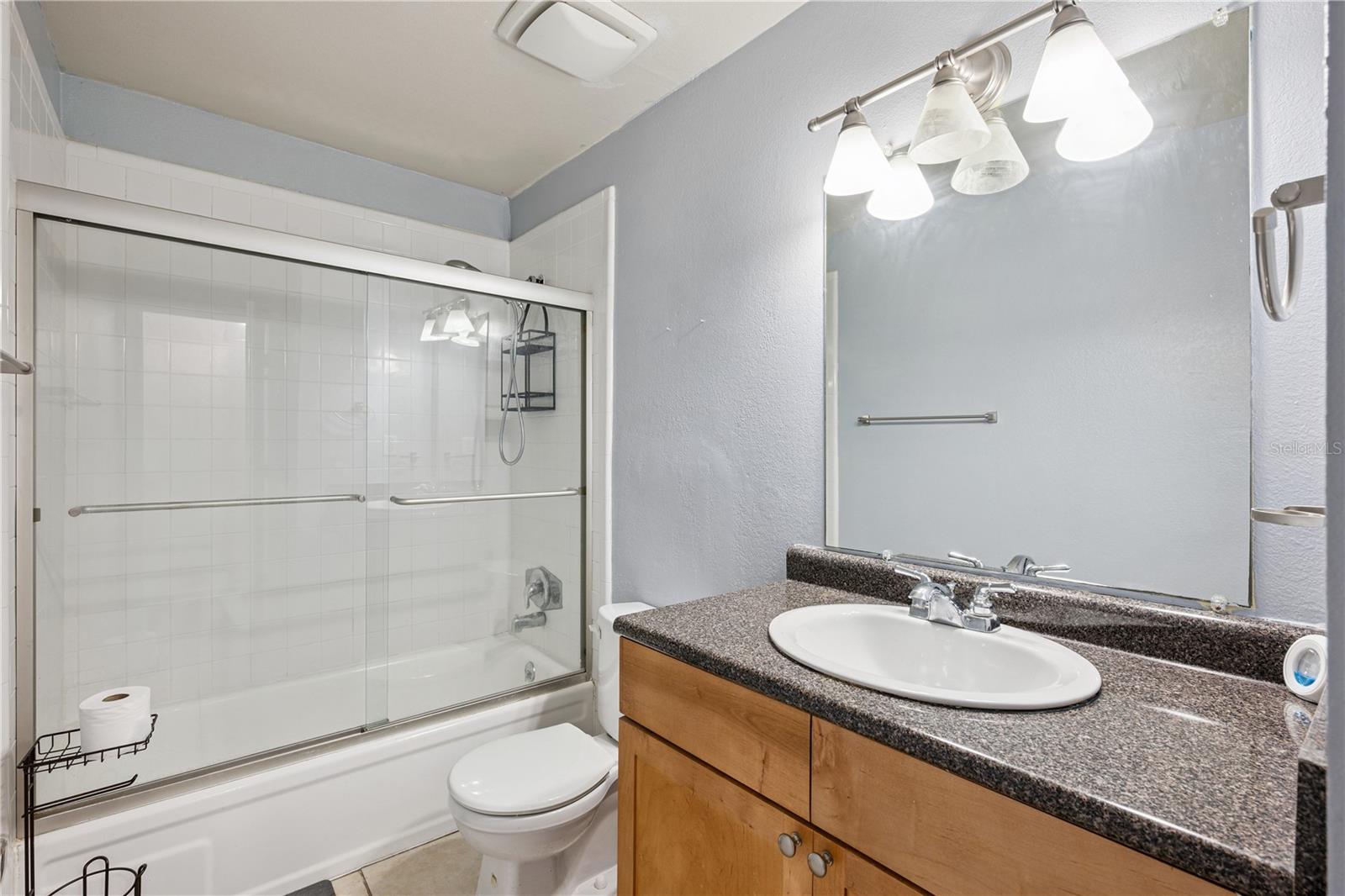 193 LEWFIELD CIR, WINTER PARK, FL, 32792
