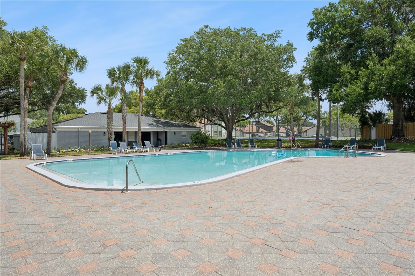 193 LEWFIELD CIR, WINTER PARK, FL, 32792