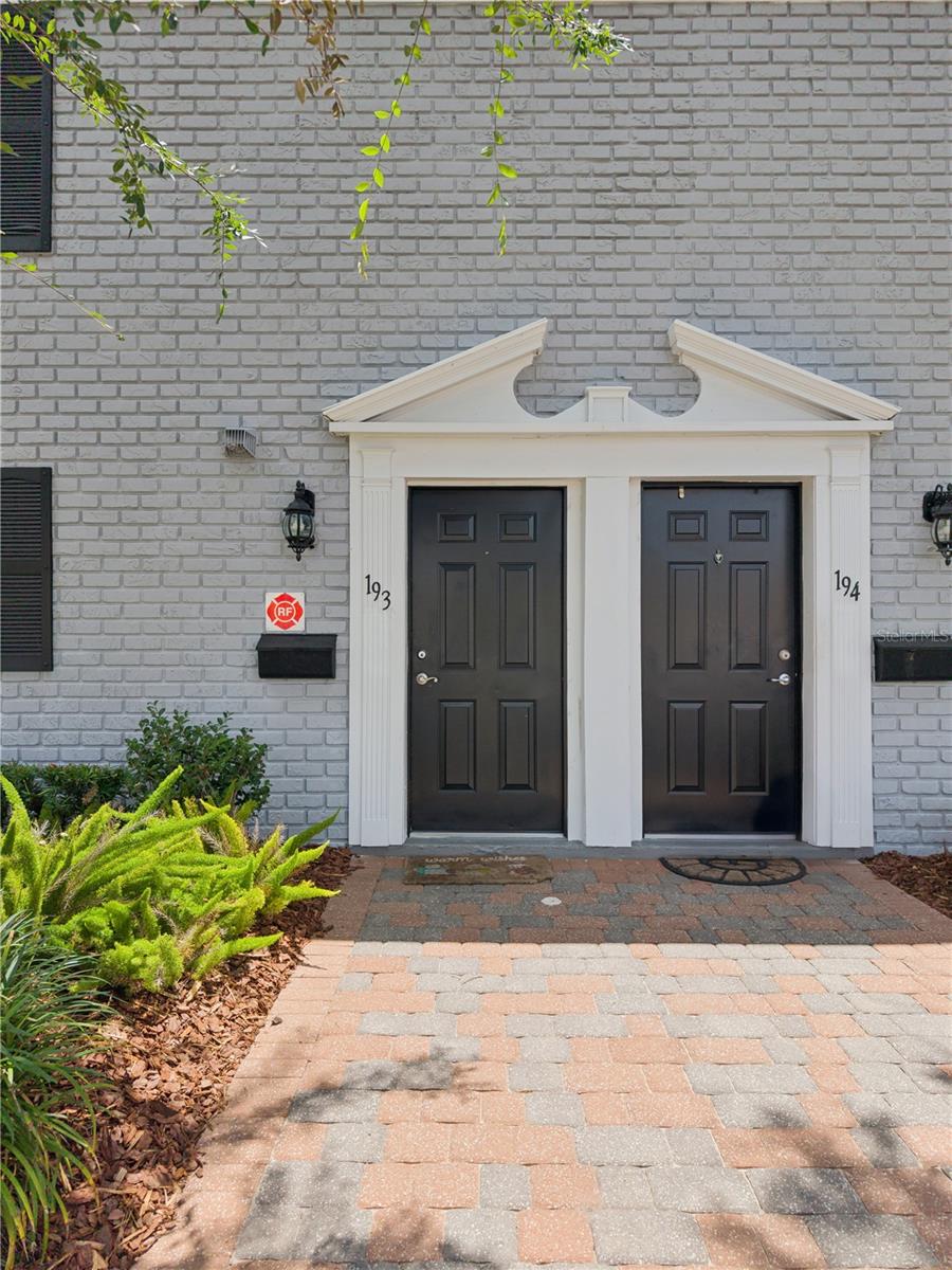 193 LEWFIELD CIR, WINTER PARK, FL, 32792