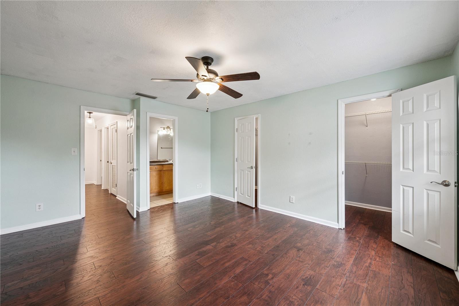 193 LEWFIELD CIR, WINTER PARK, FL, 32792