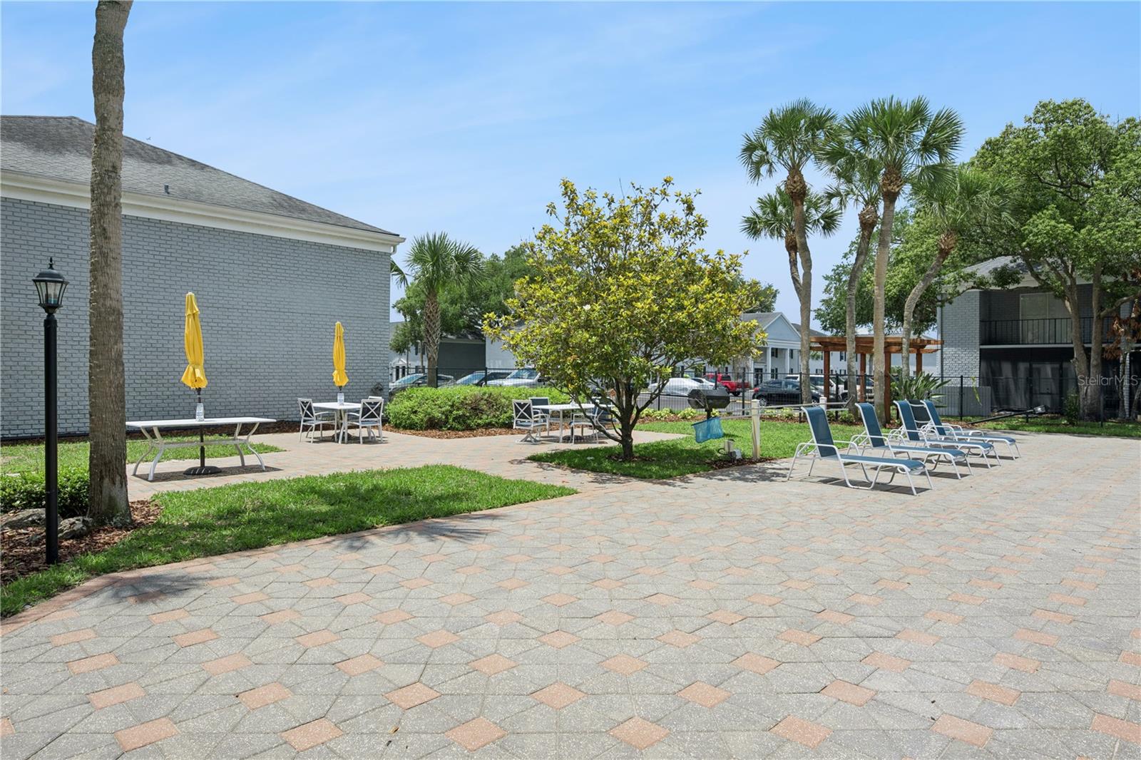 193 LEWFIELD CIR, WINTER PARK, FL, 32792