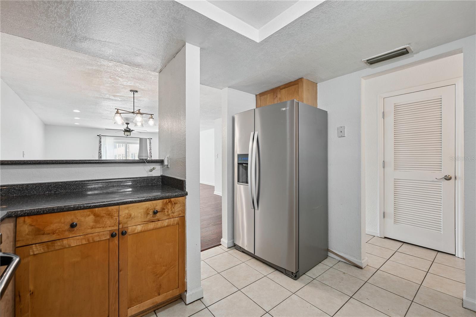 193 LEWFIELD CIR, WINTER PARK, FL, 32792