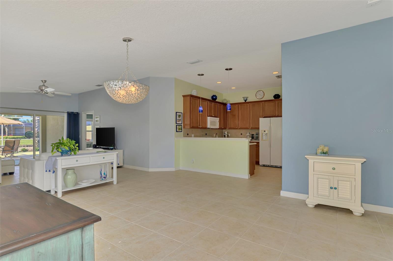 6099 BENEVENTO DR, SARASOTA, FL, 34238