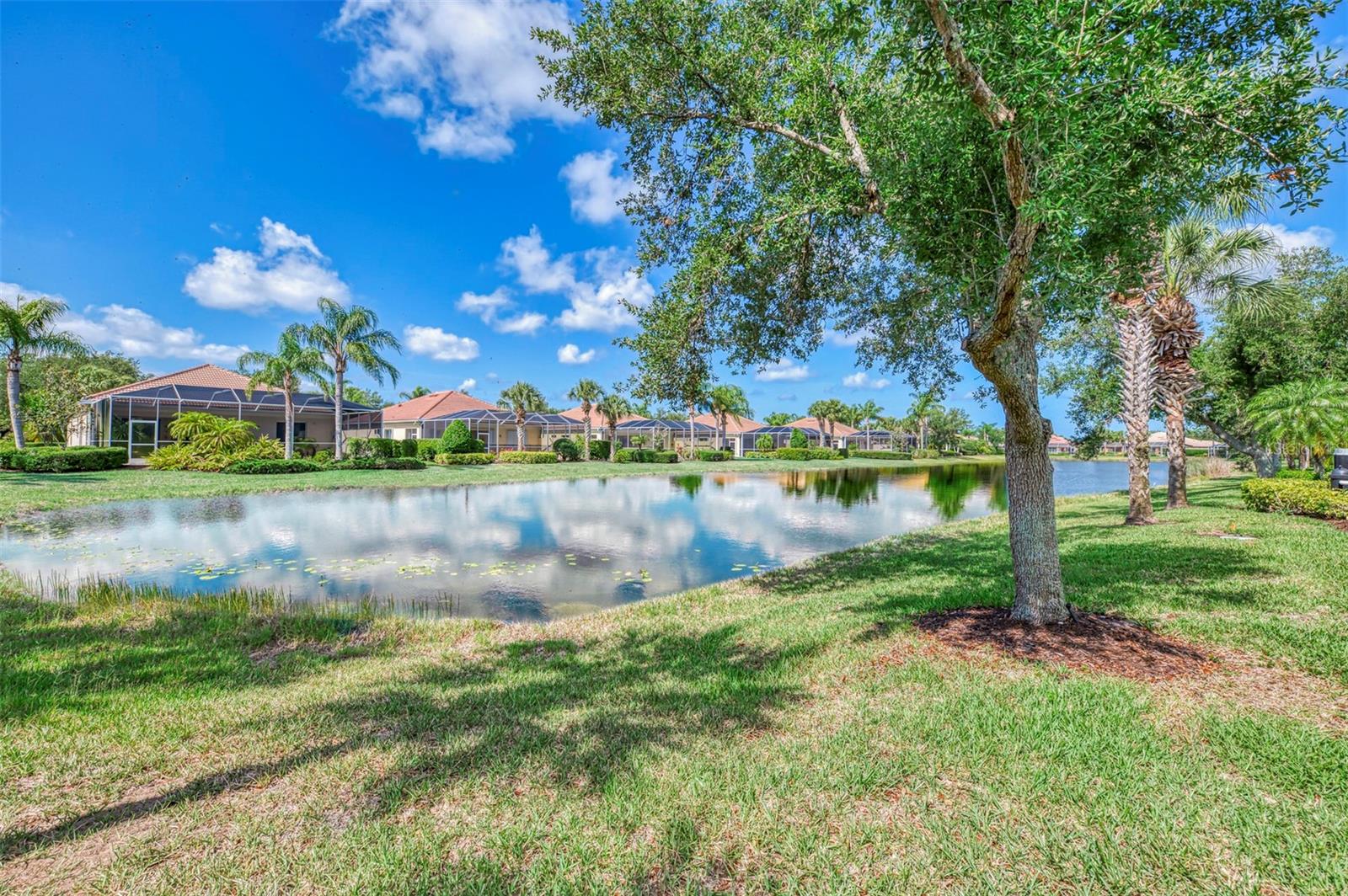 6099 BENEVENTO DR, SARASOTA, FL, 34238