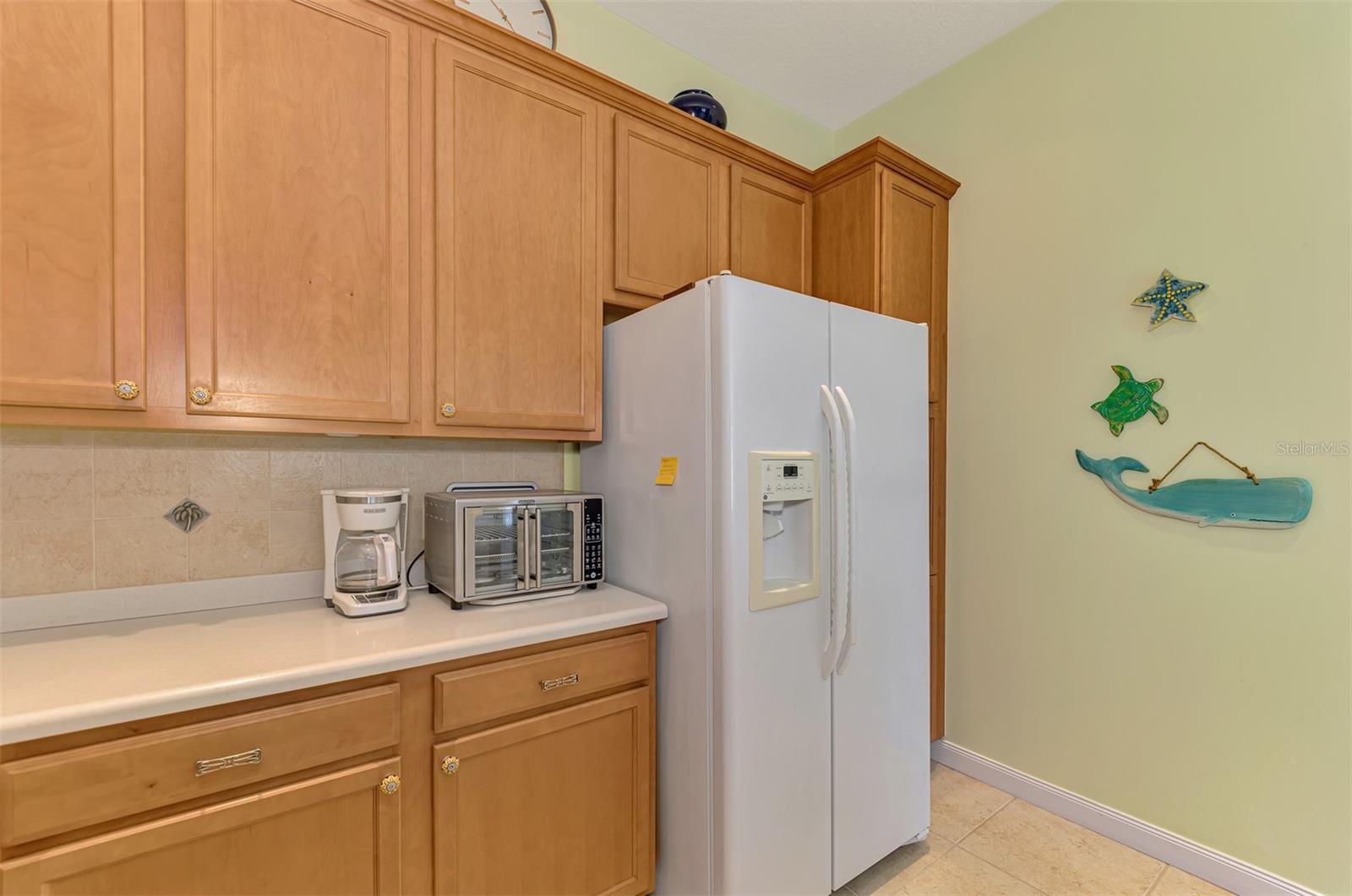 6099 BENEVENTO DR, SARASOTA, FL, 34238