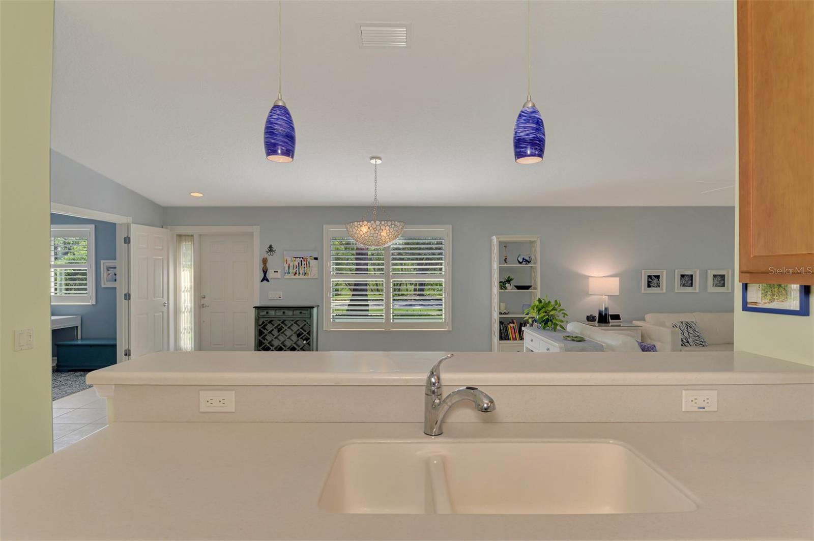 6099 BENEVENTO DR, SARASOTA, FL, 34238