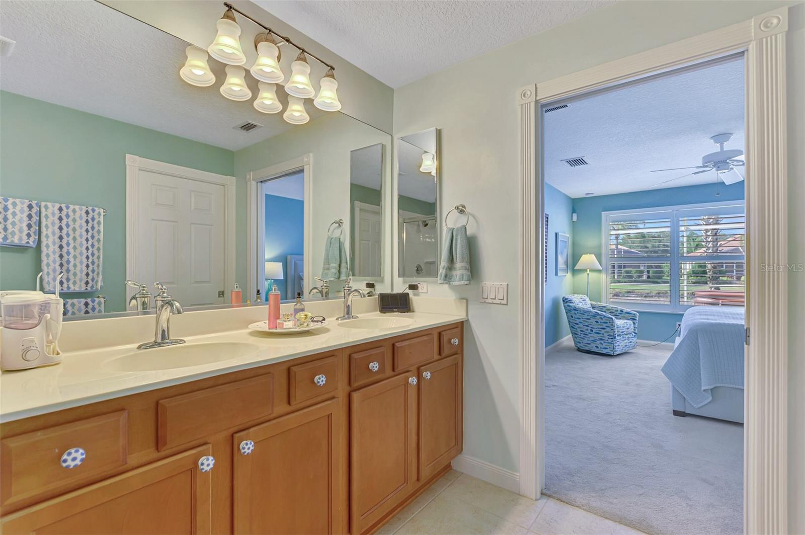 6099 BENEVENTO DR, SARASOTA, FL, 34238