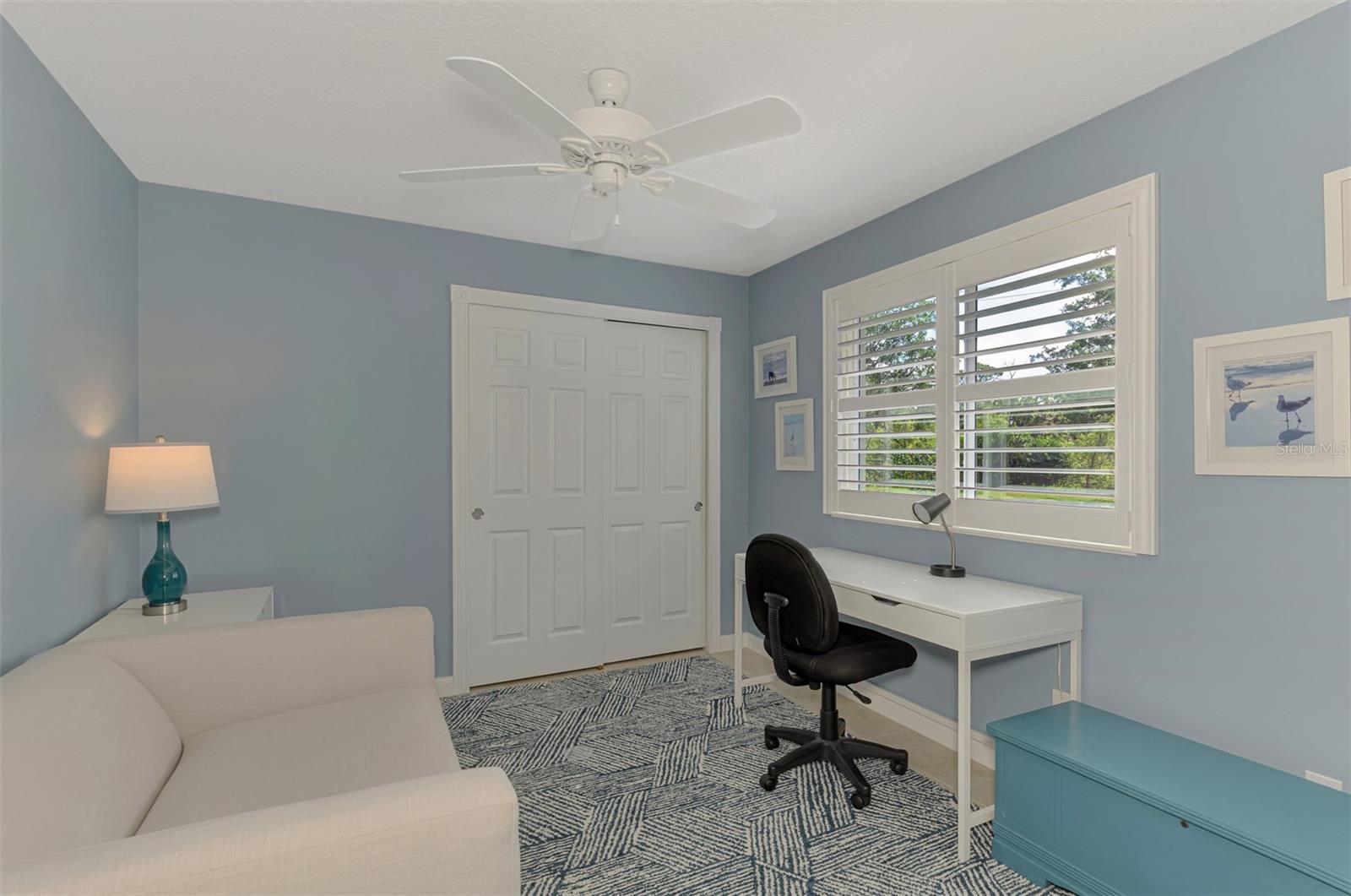 6099 BENEVENTO DR, SARASOTA, FL, 34238