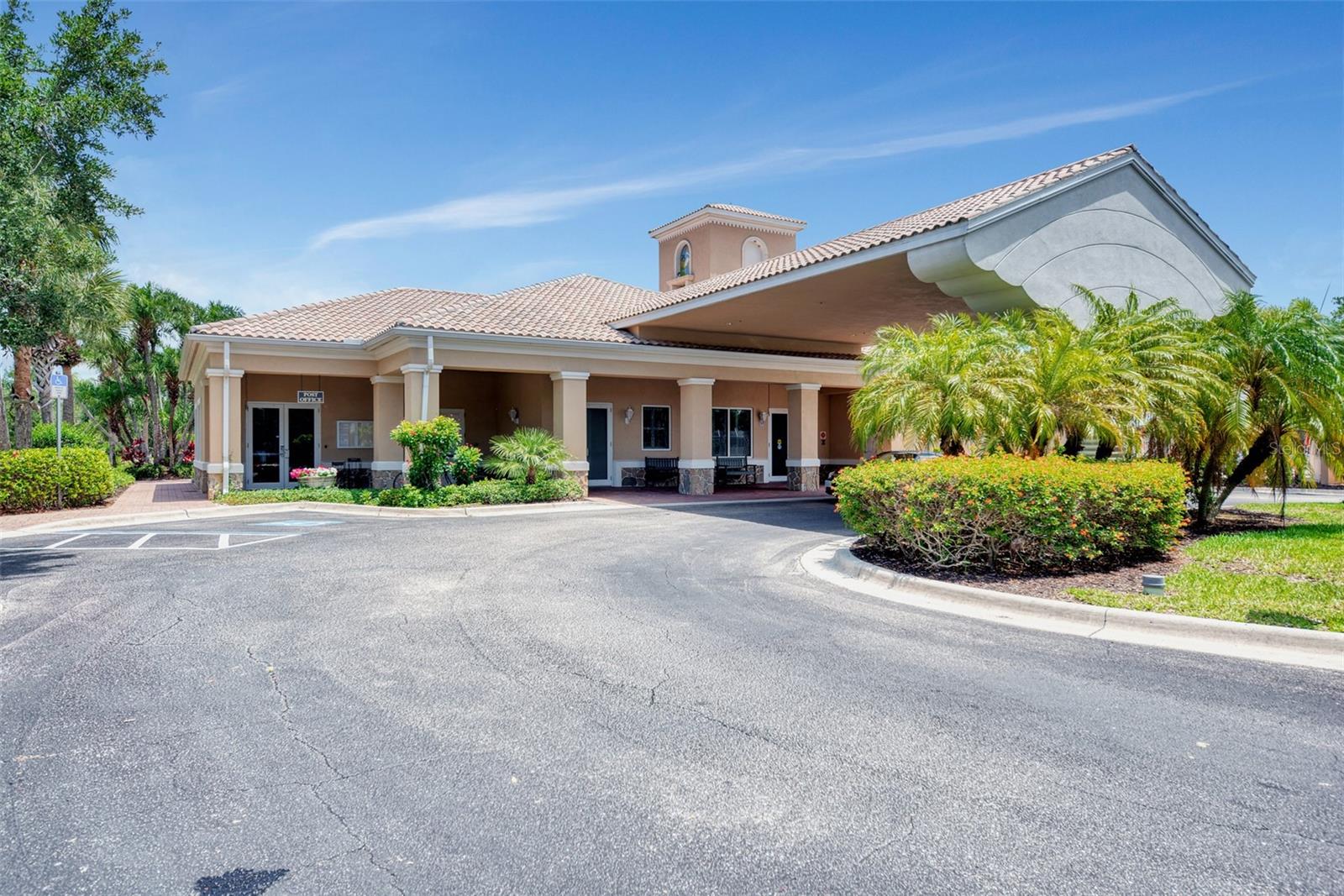 6099 BENEVENTO DR, SARASOTA, FL, 34238