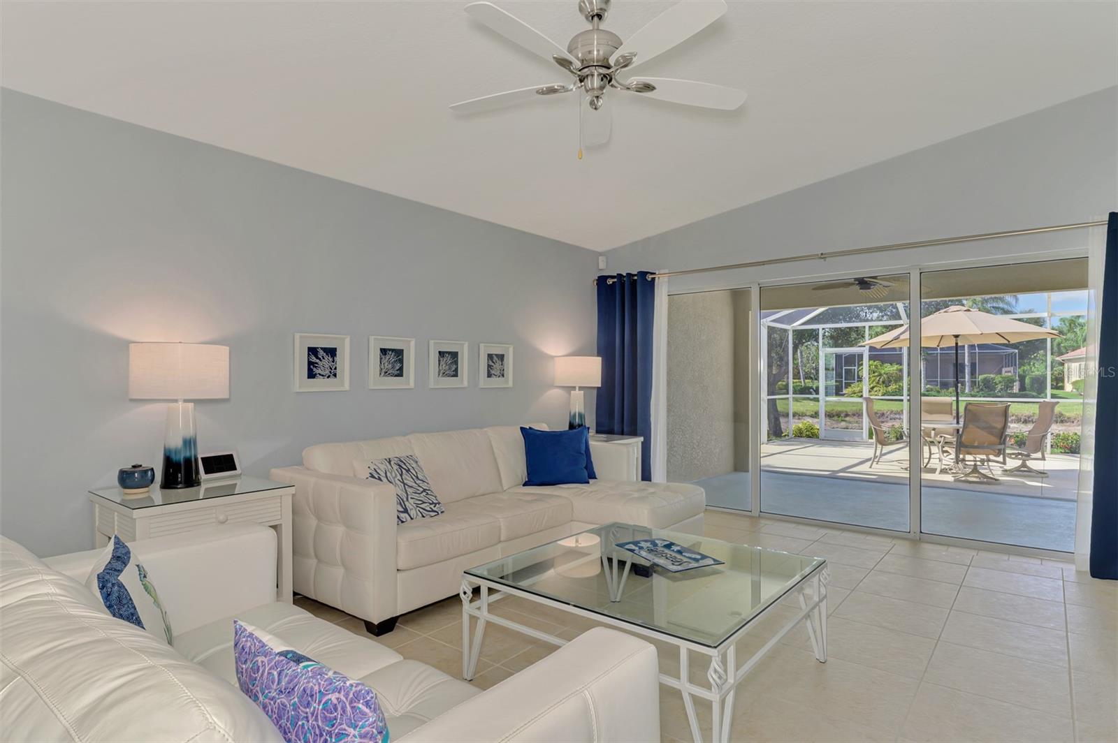 6099 BENEVENTO DR, SARASOTA, FL, 34238
