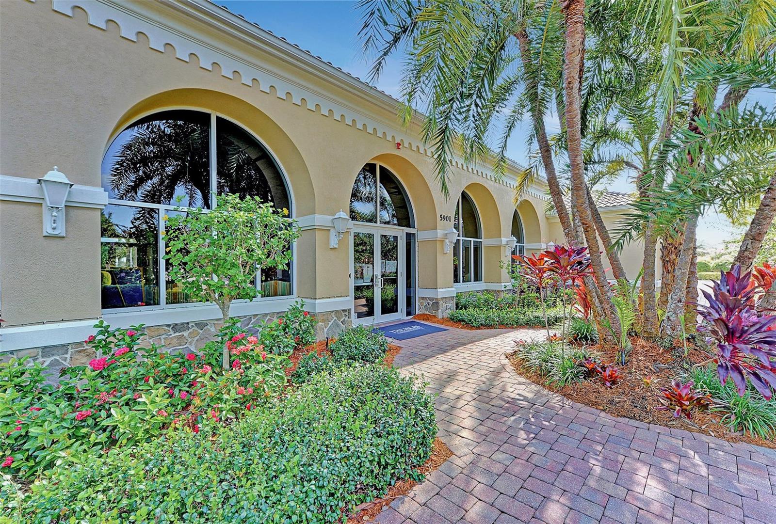6099 BENEVENTO DR, SARASOTA, FL, 34238