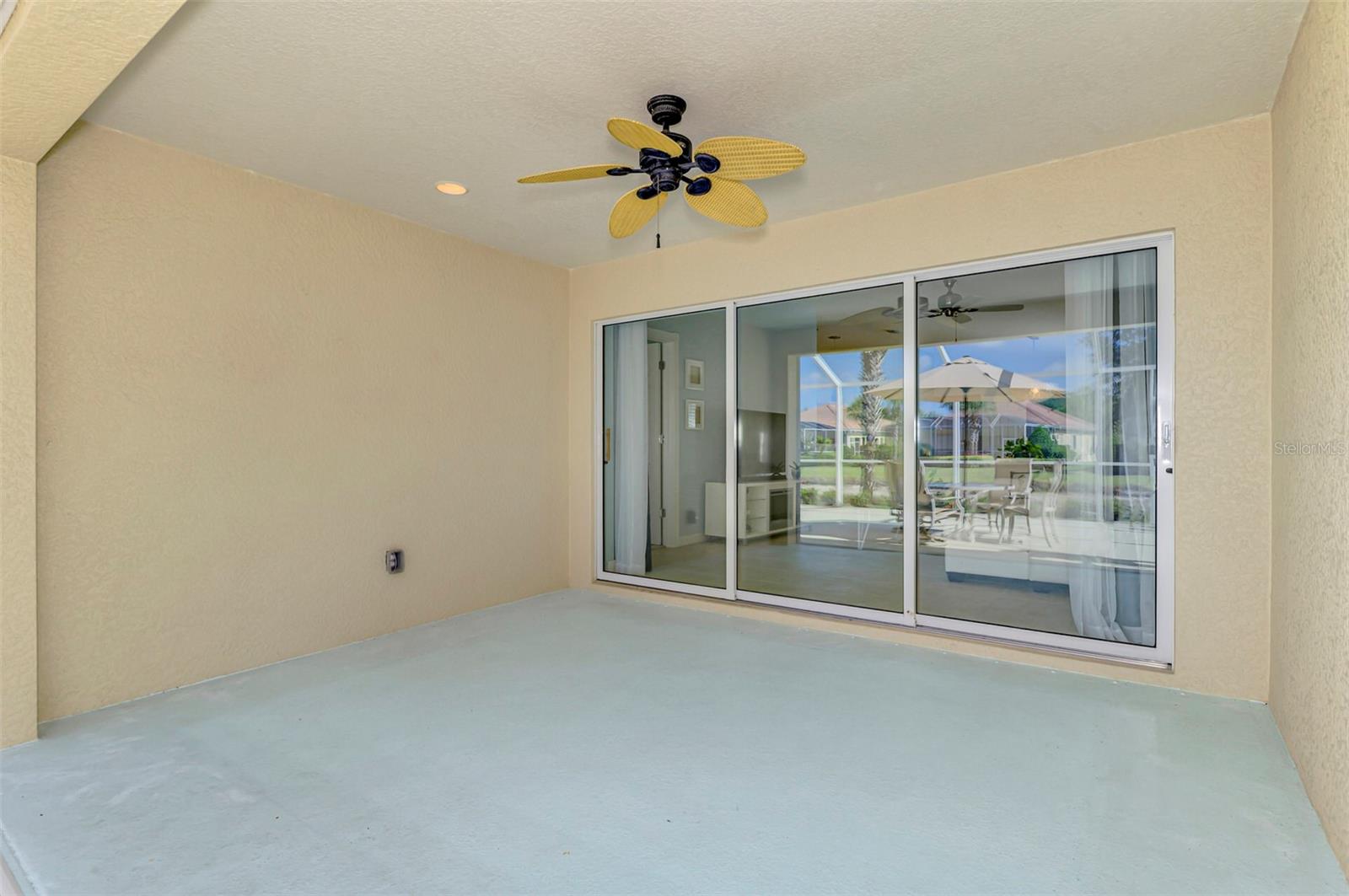6099 BENEVENTO DR, SARASOTA, FL, 34238