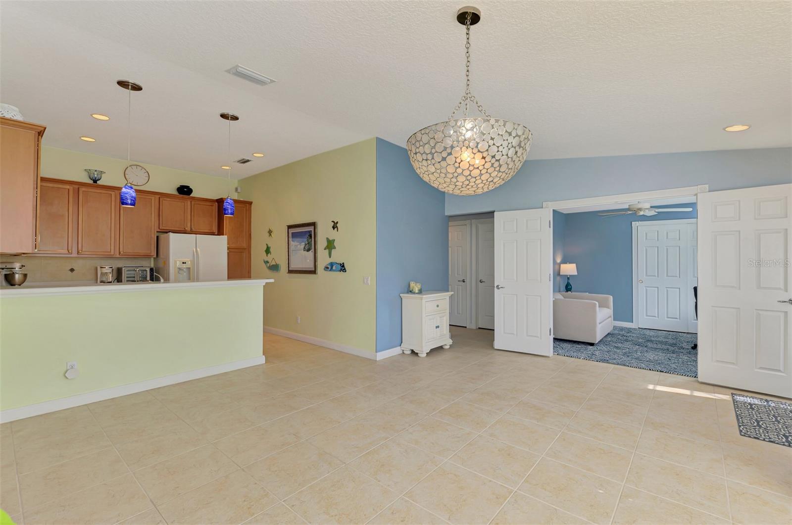6099 BENEVENTO DR, SARASOTA, FL, 34238