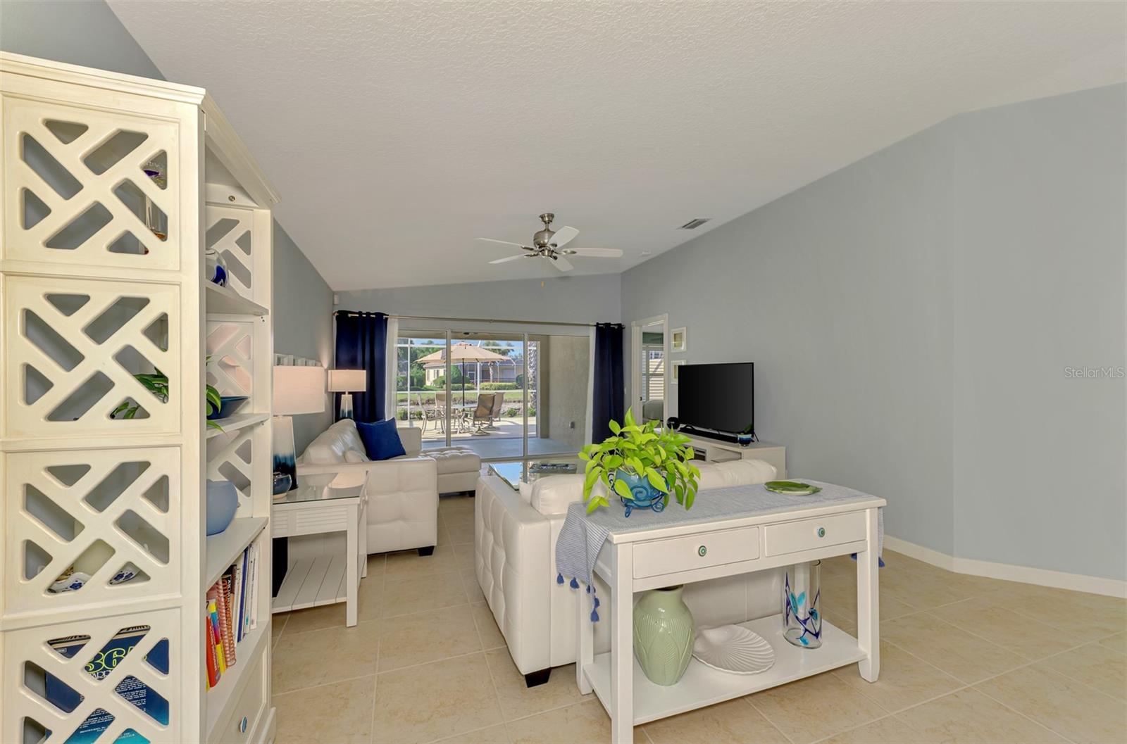 6099 BENEVENTO DR, SARASOTA, FL, 34238