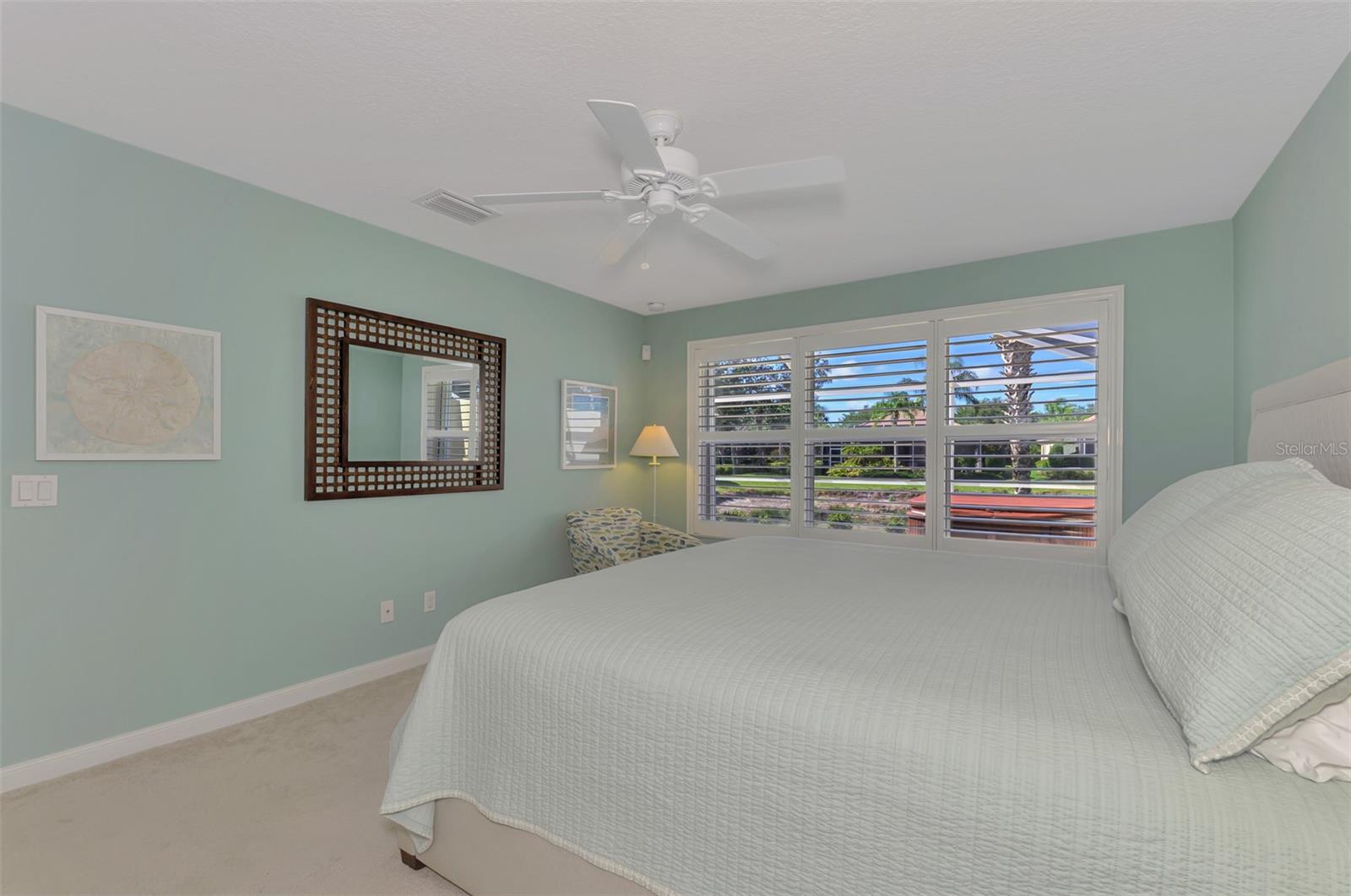 6099 BENEVENTO DR, SARASOTA, FL, 34238