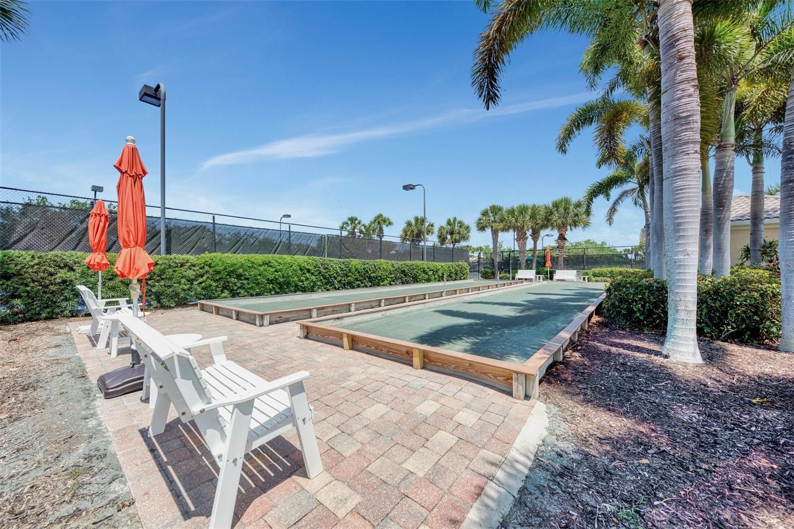 6099 BENEVENTO DR, SARASOTA, FL, 34238