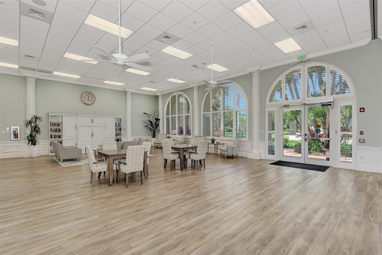 6099 BENEVENTO DR, SARASOTA, FL, 34238