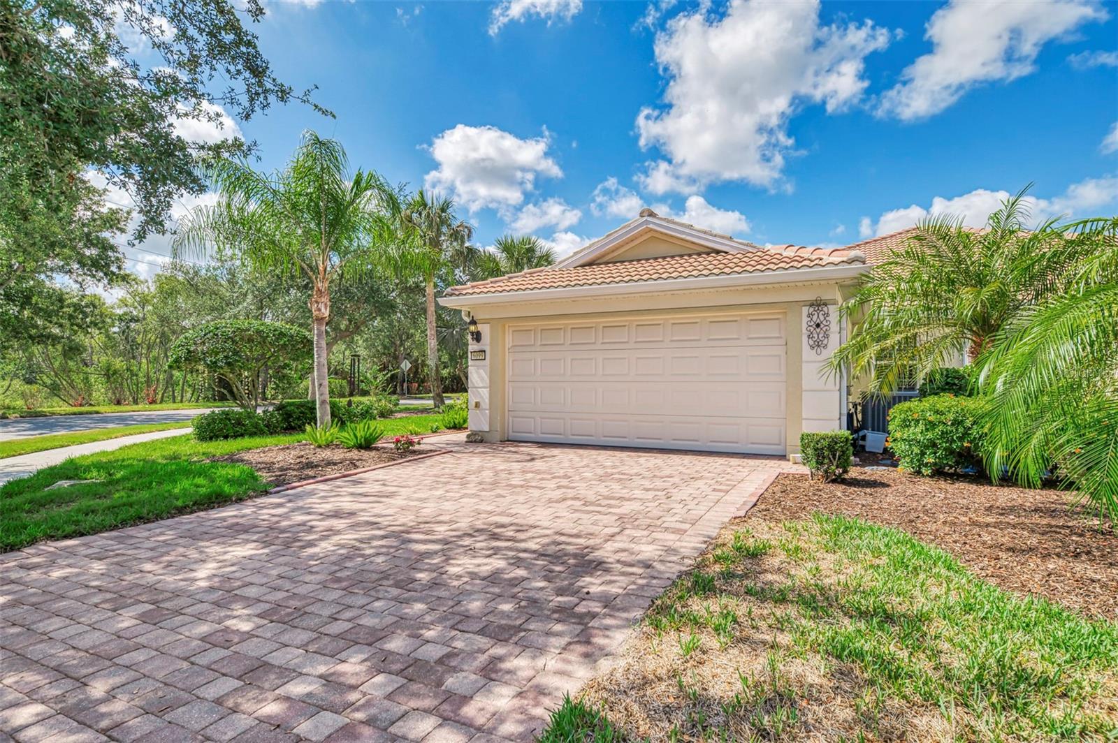 6099 BENEVENTO DR, SARASOTA, FL, 34238
