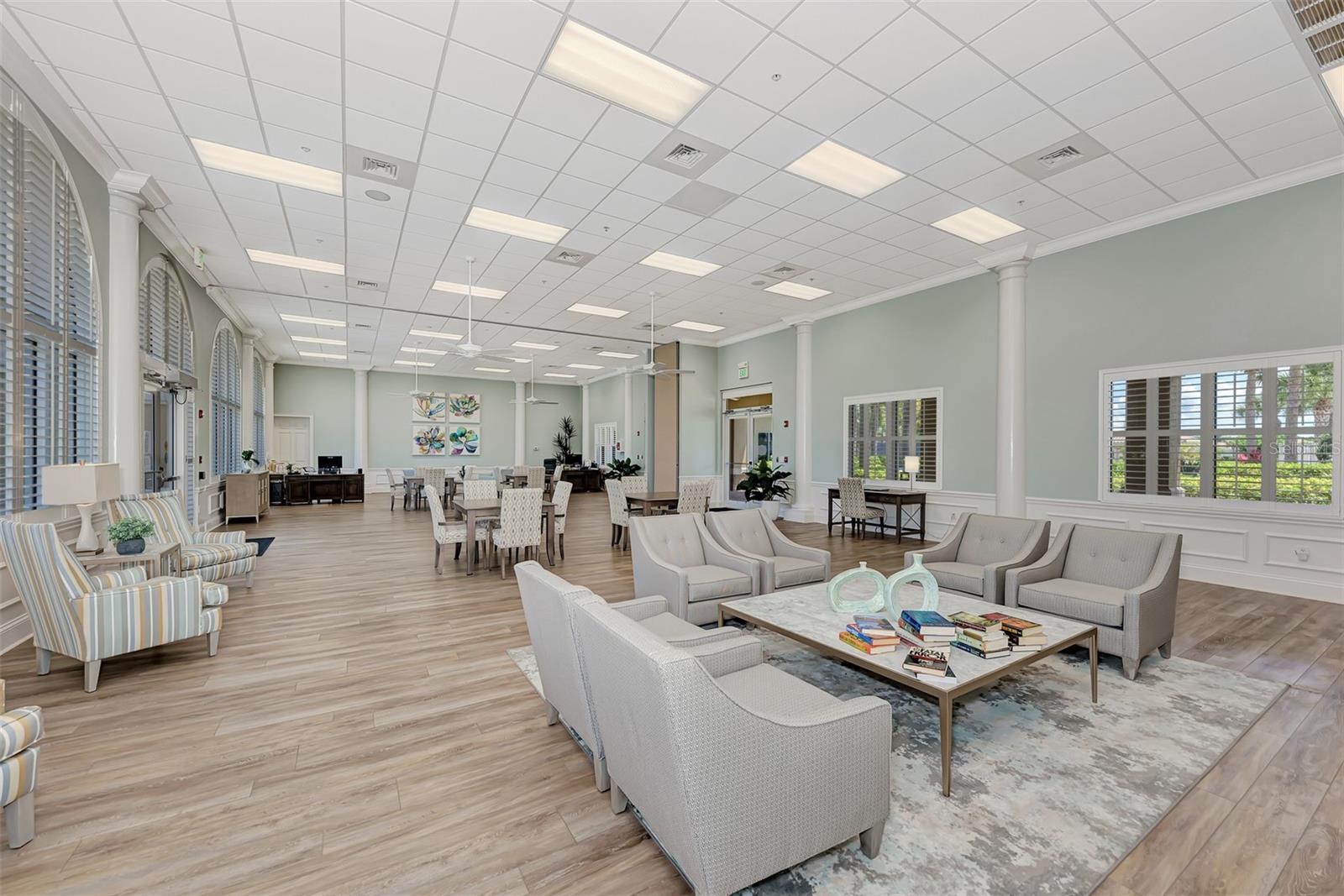 6099 BENEVENTO DR, SARASOTA, FL, 34238
