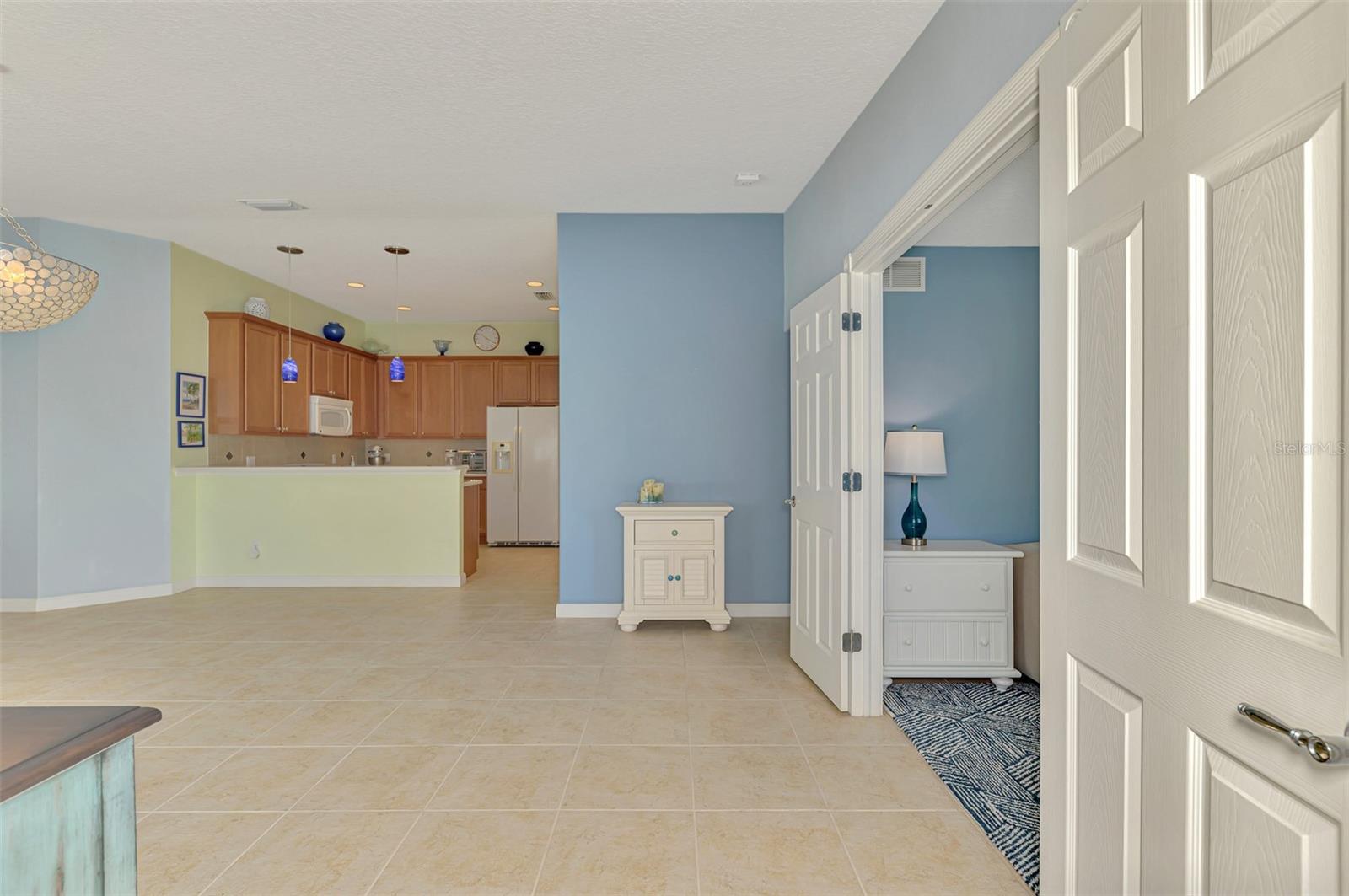 6099 BENEVENTO DR, SARASOTA, FL, 34238