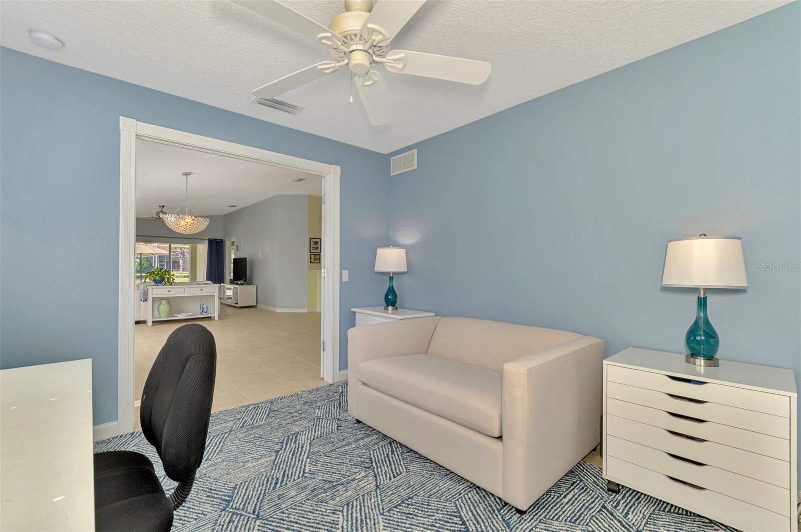 6099 BENEVENTO DR, SARASOTA, FL, 34238