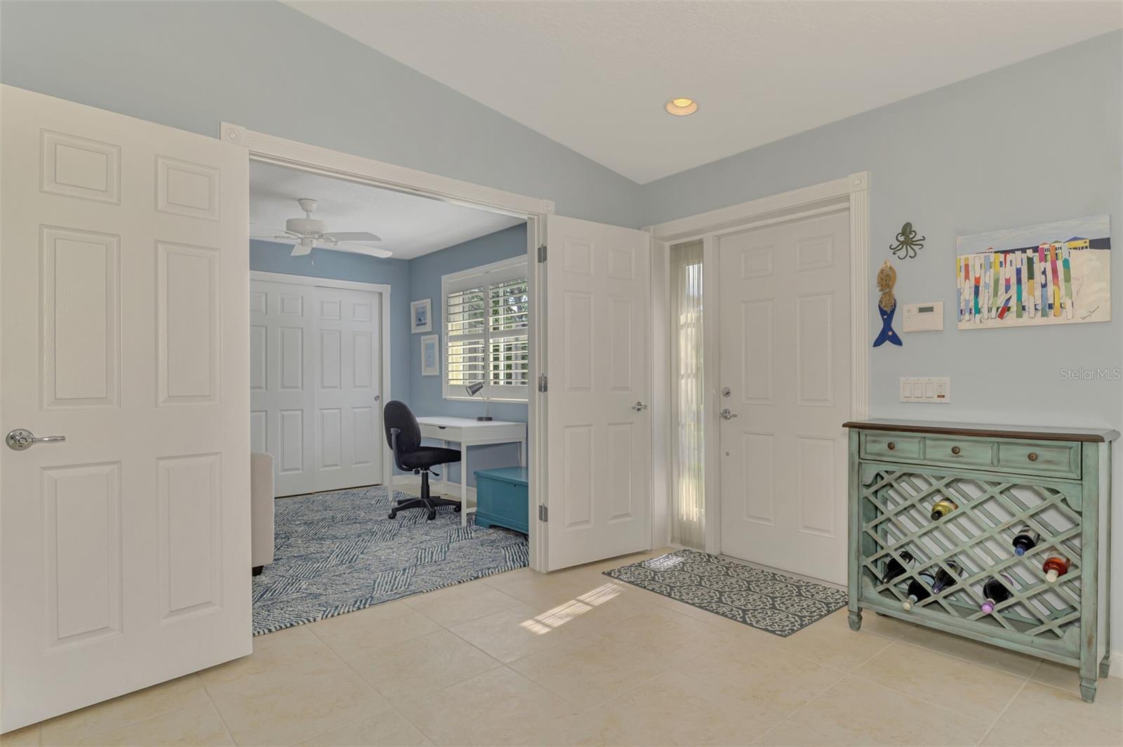 6099 BENEVENTO DR, SARASOTA, FL, 34238