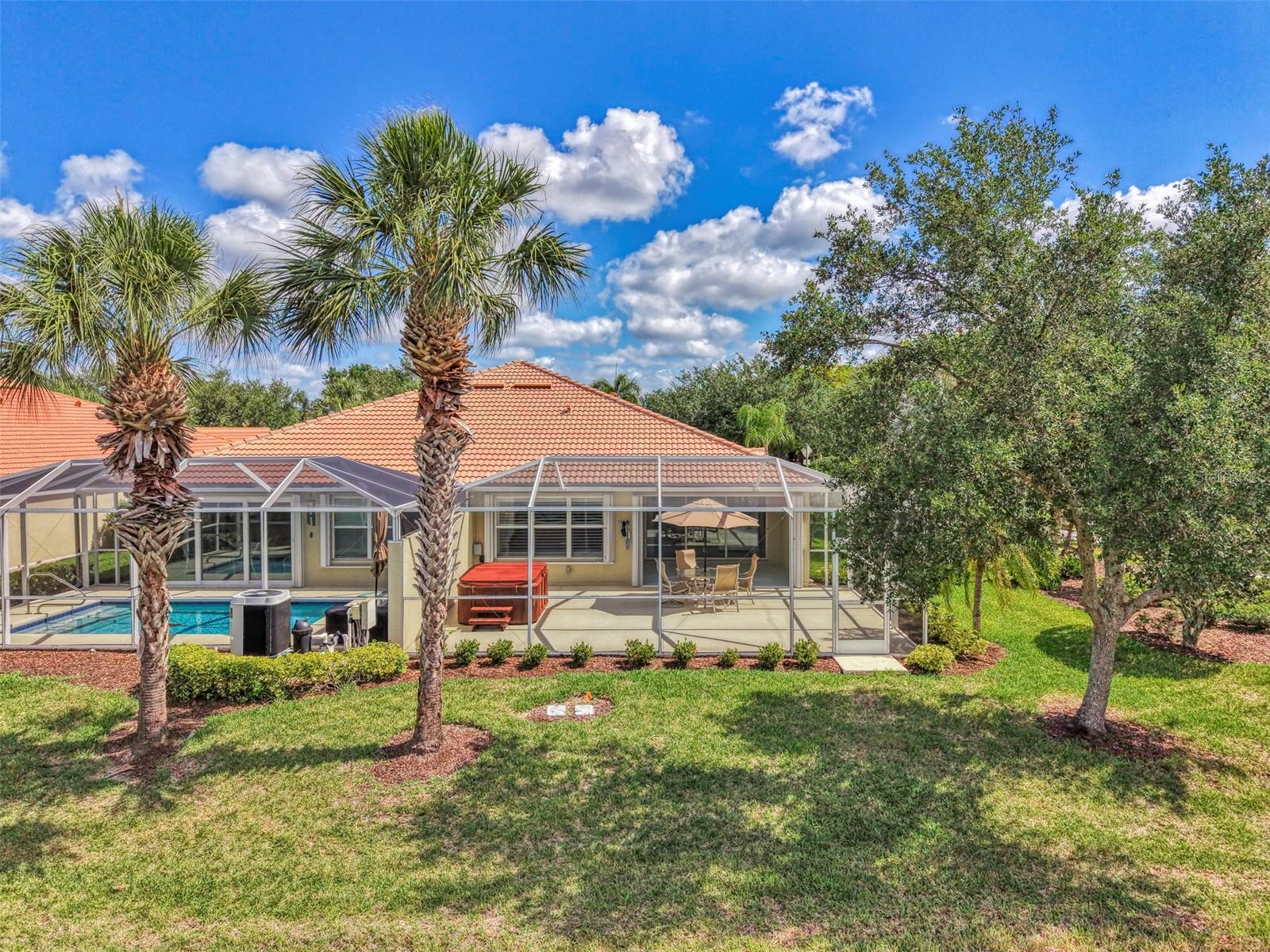 6099 BENEVENTO DR, SARASOTA, FL, 34238