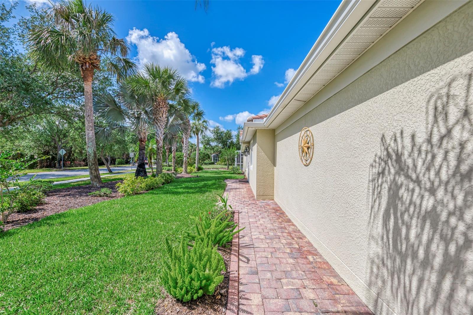 6099 BENEVENTO DR, SARASOTA, FL, 34238