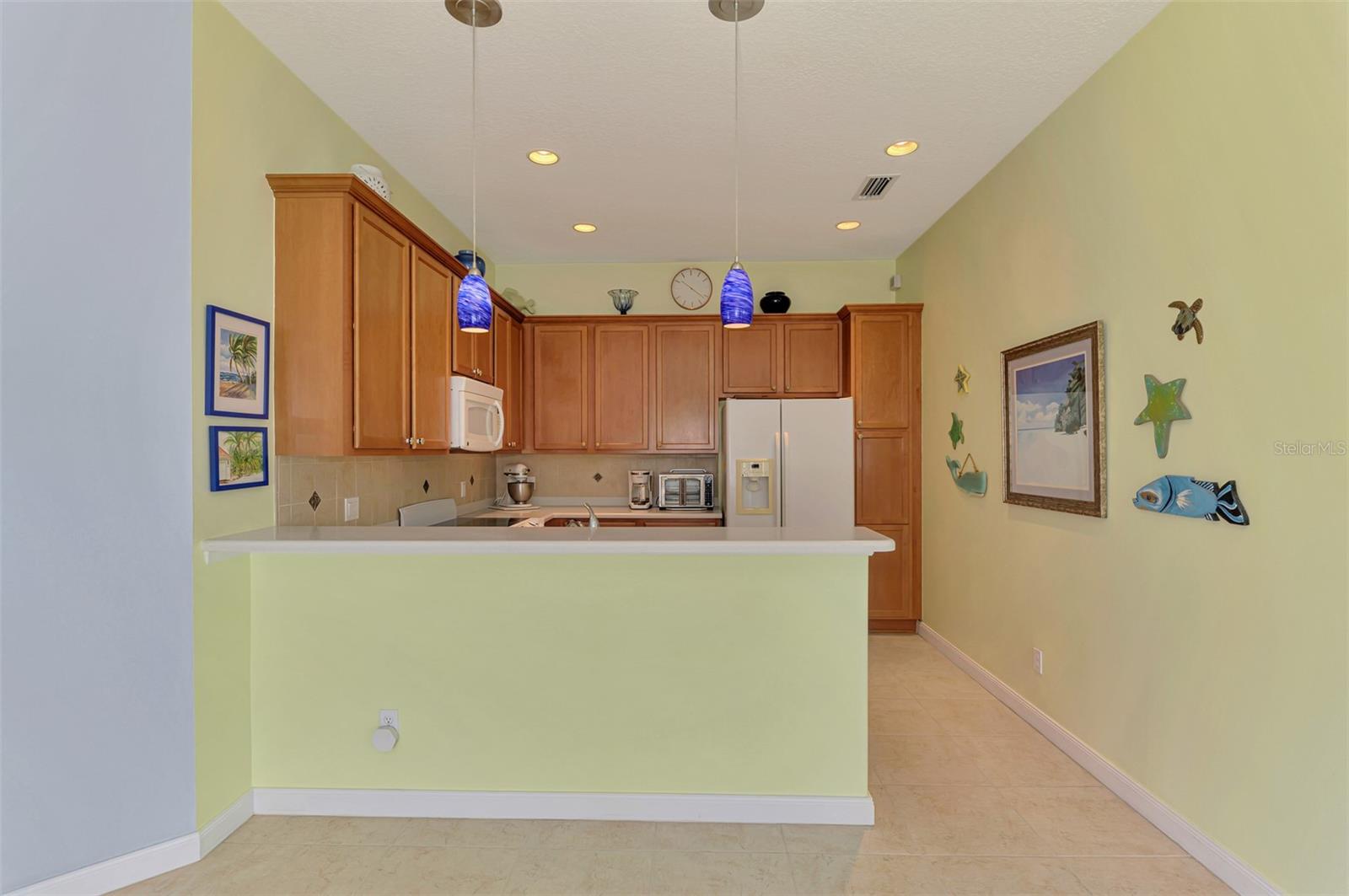 6099 BENEVENTO DR, SARASOTA, FL, 34238
