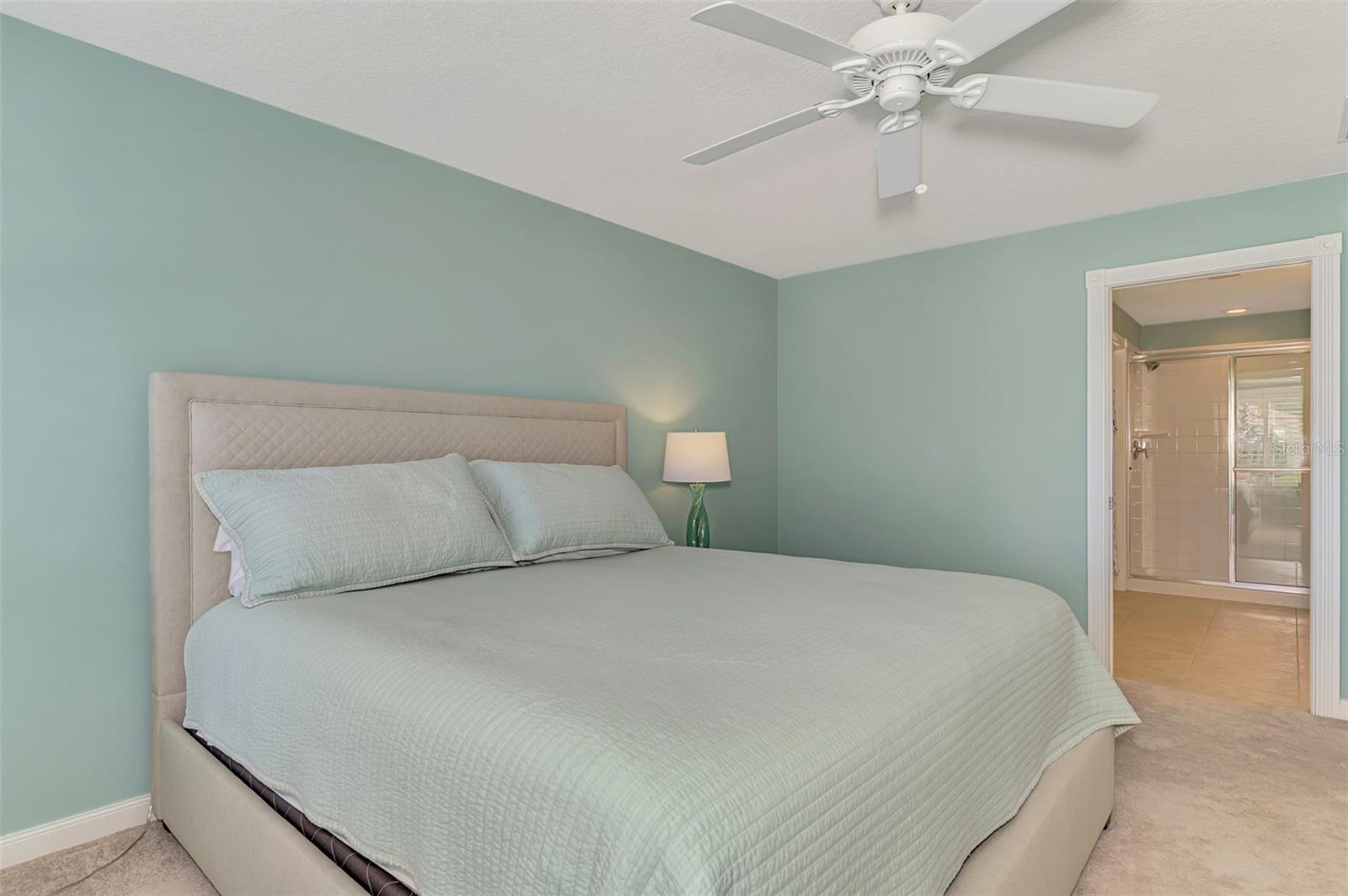 6099 BENEVENTO DR, SARASOTA, FL, 34238