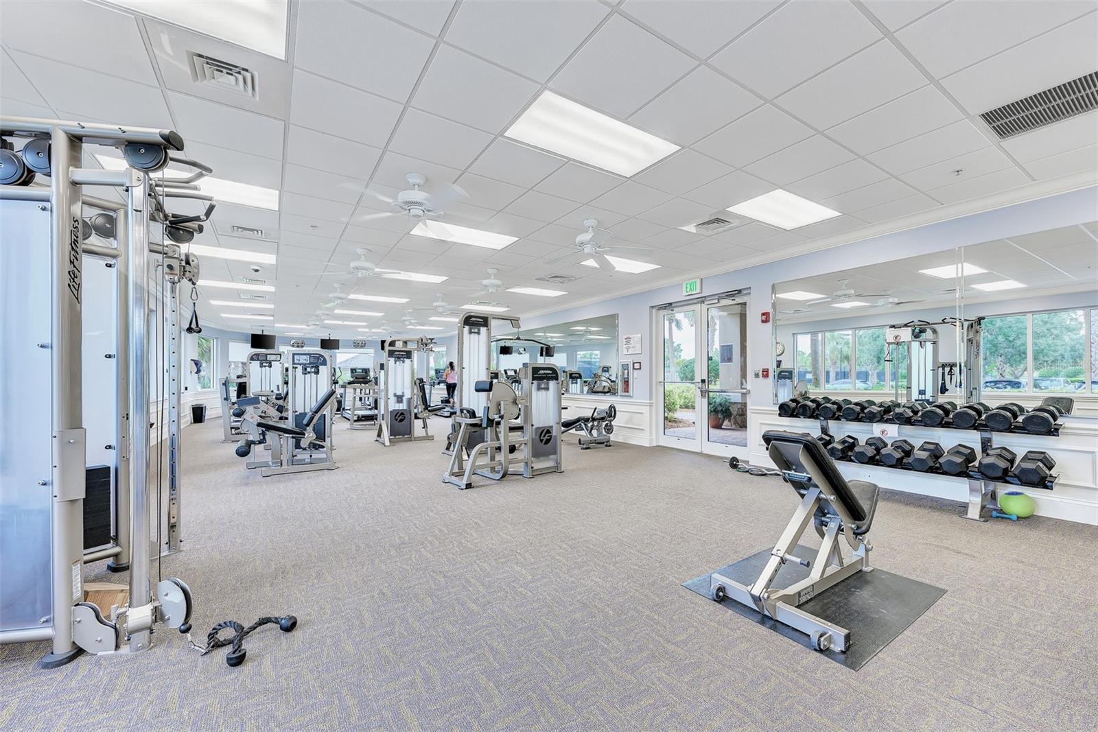 6099 BENEVENTO DR, SARASOTA, FL, 34238