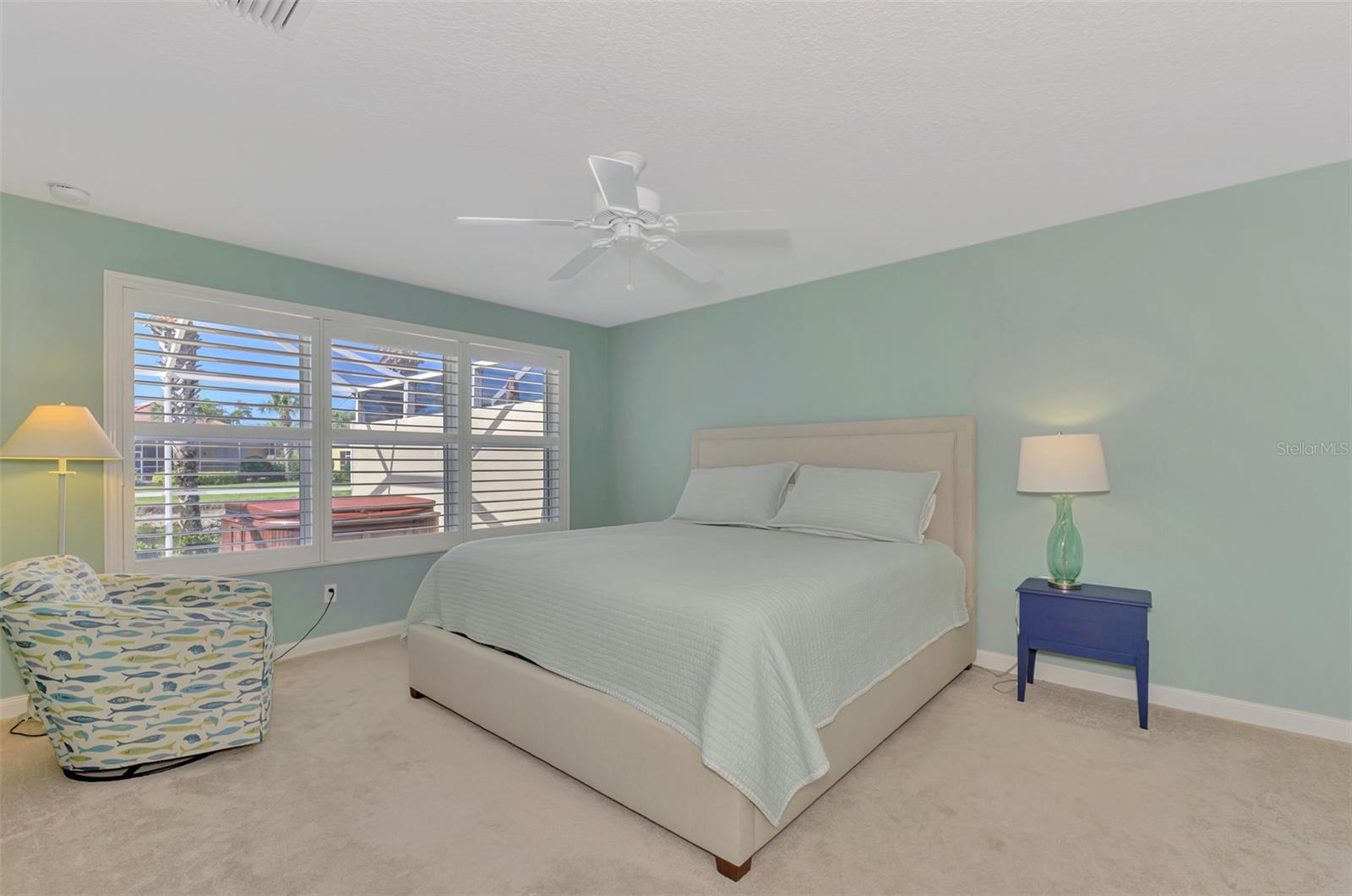 6099 BENEVENTO DR, SARASOTA, FL, 34238