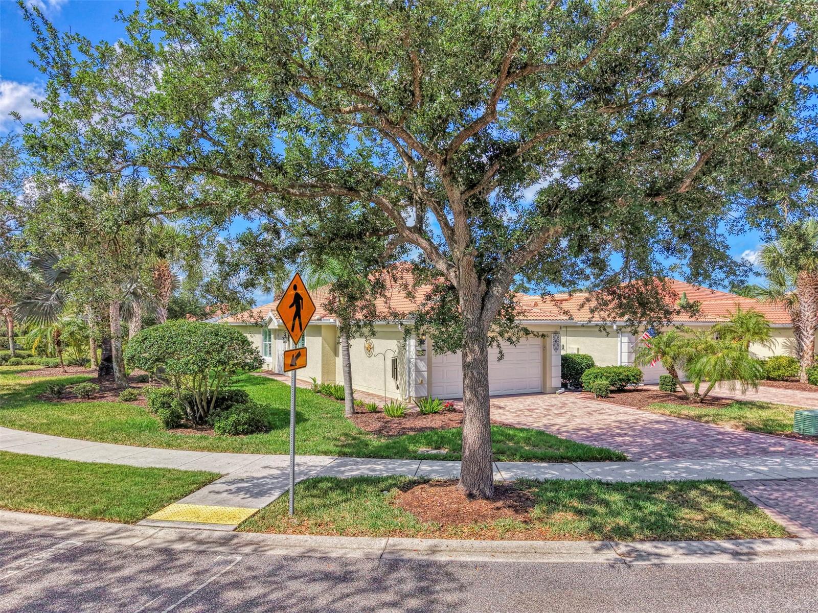 6099 BENEVENTO DR, SARASOTA, FL, 34238