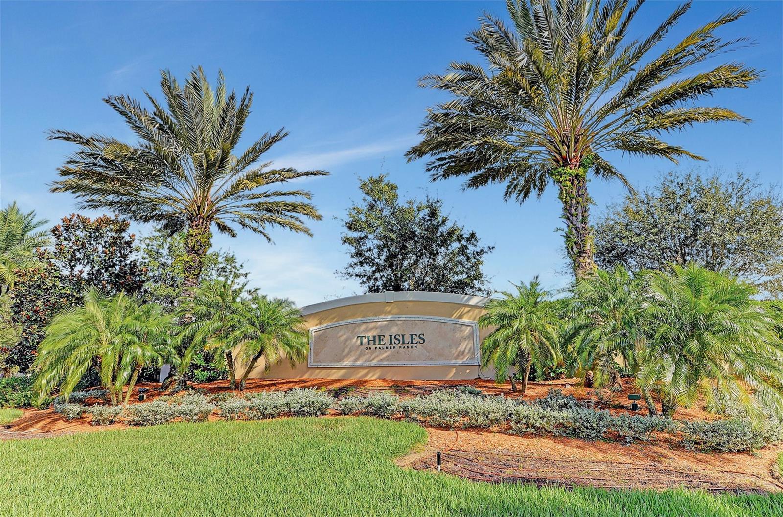6099 BENEVENTO DR, SARASOTA, FL, 34238