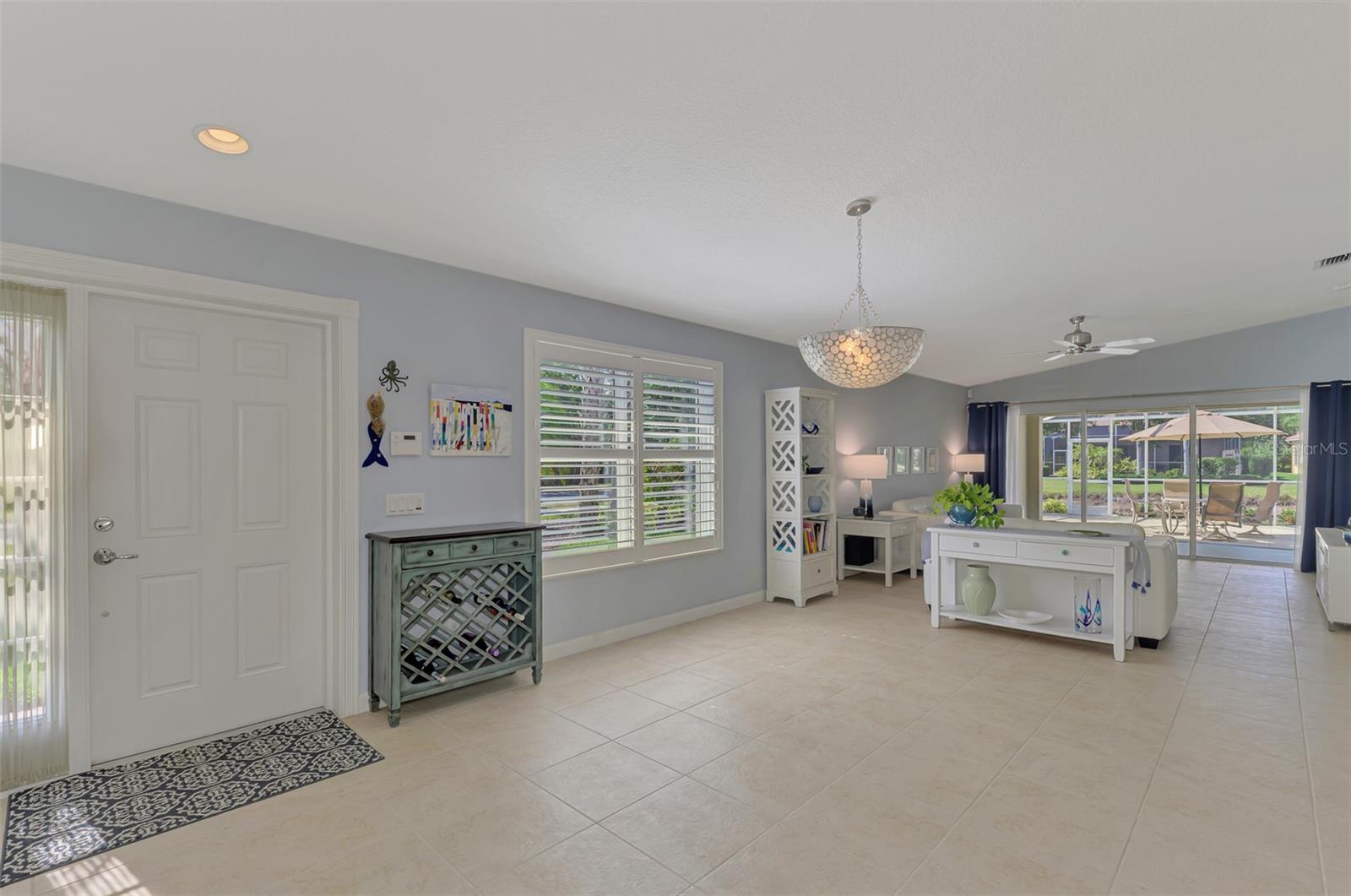 6099 BENEVENTO DR, SARASOTA, FL, 34238