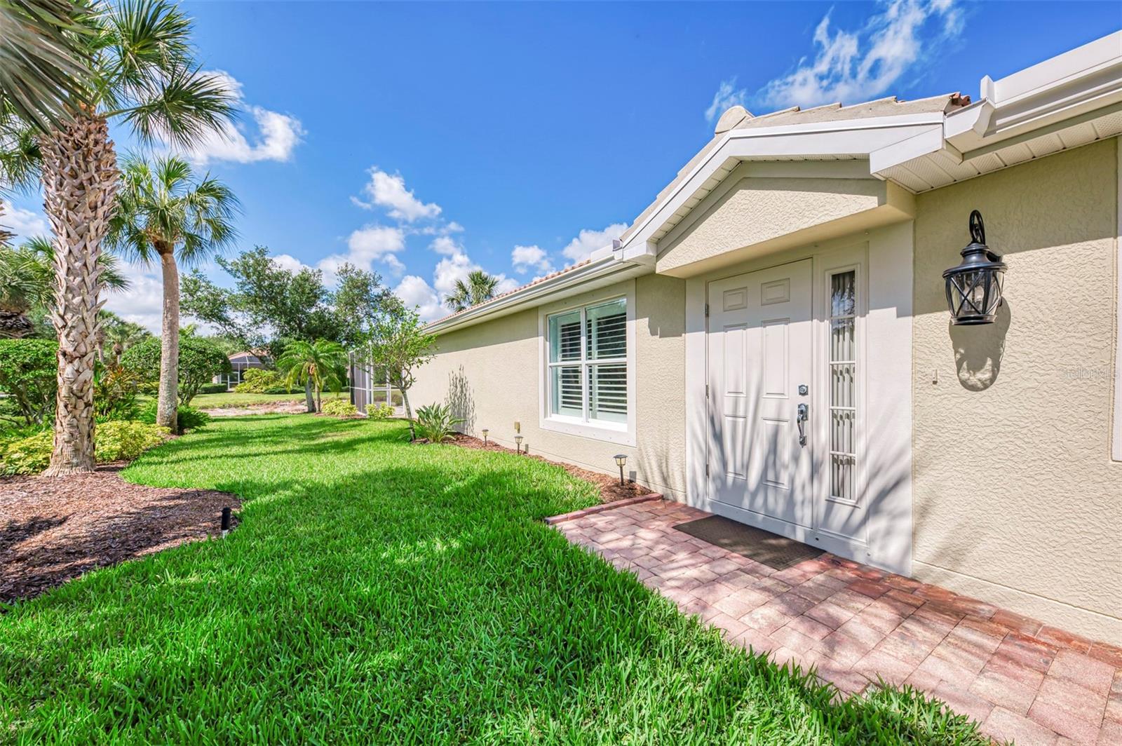 6099 BENEVENTO DR, SARASOTA, FL, 34238