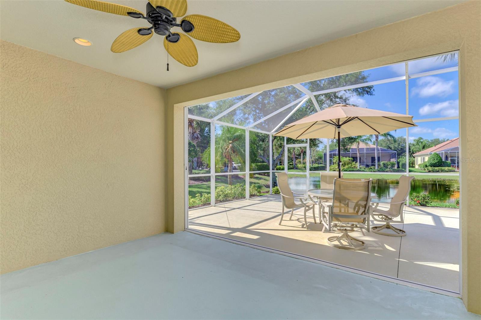 6099 BENEVENTO DR, SARASOTA, FL, 34238