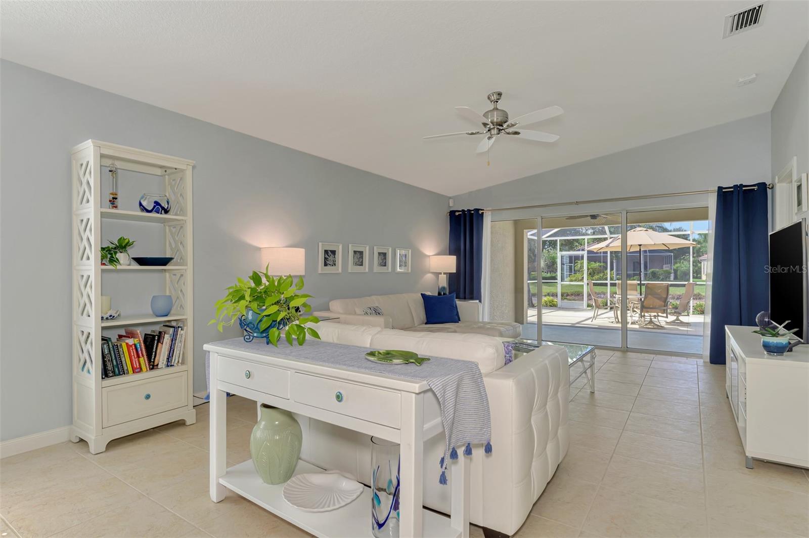 6099 BENEVENTO DR, SARASOTA, FL, 34238