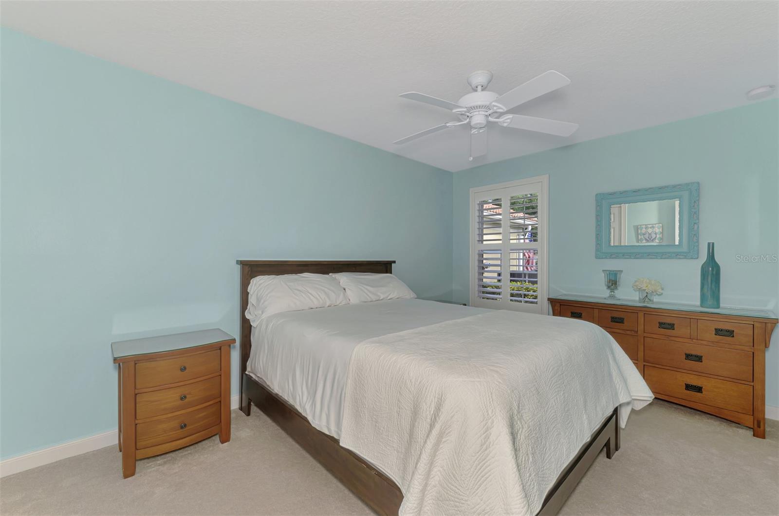 6099 BENEVENTO DR, SARASOTA, FL, 34238