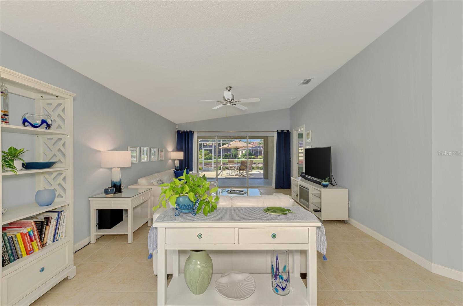 6099 BENEVENTO DR, SARASOTA, FL, 34238