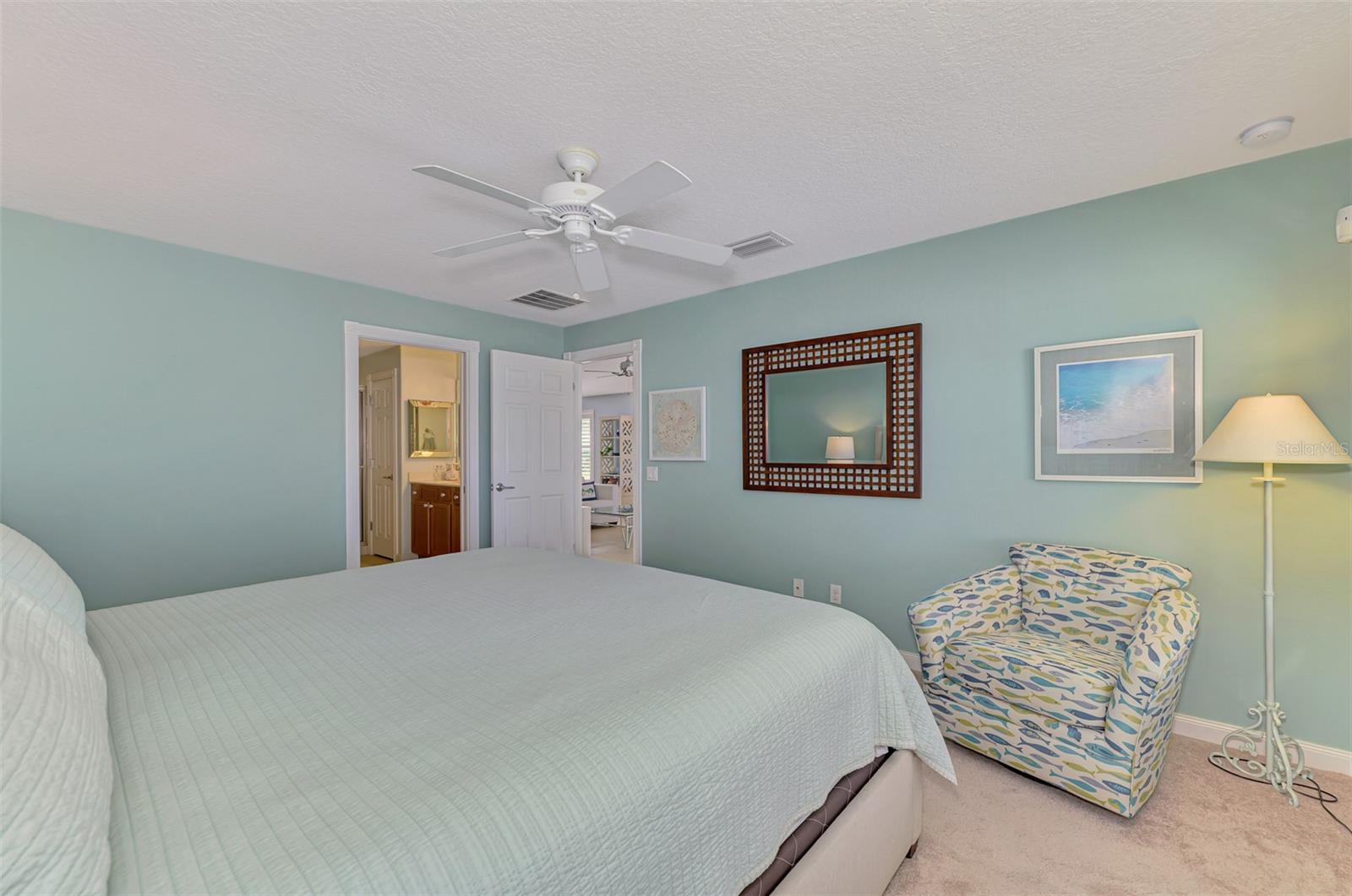 6099 BENEVENTO DR, SARASOTA, FL, 34238