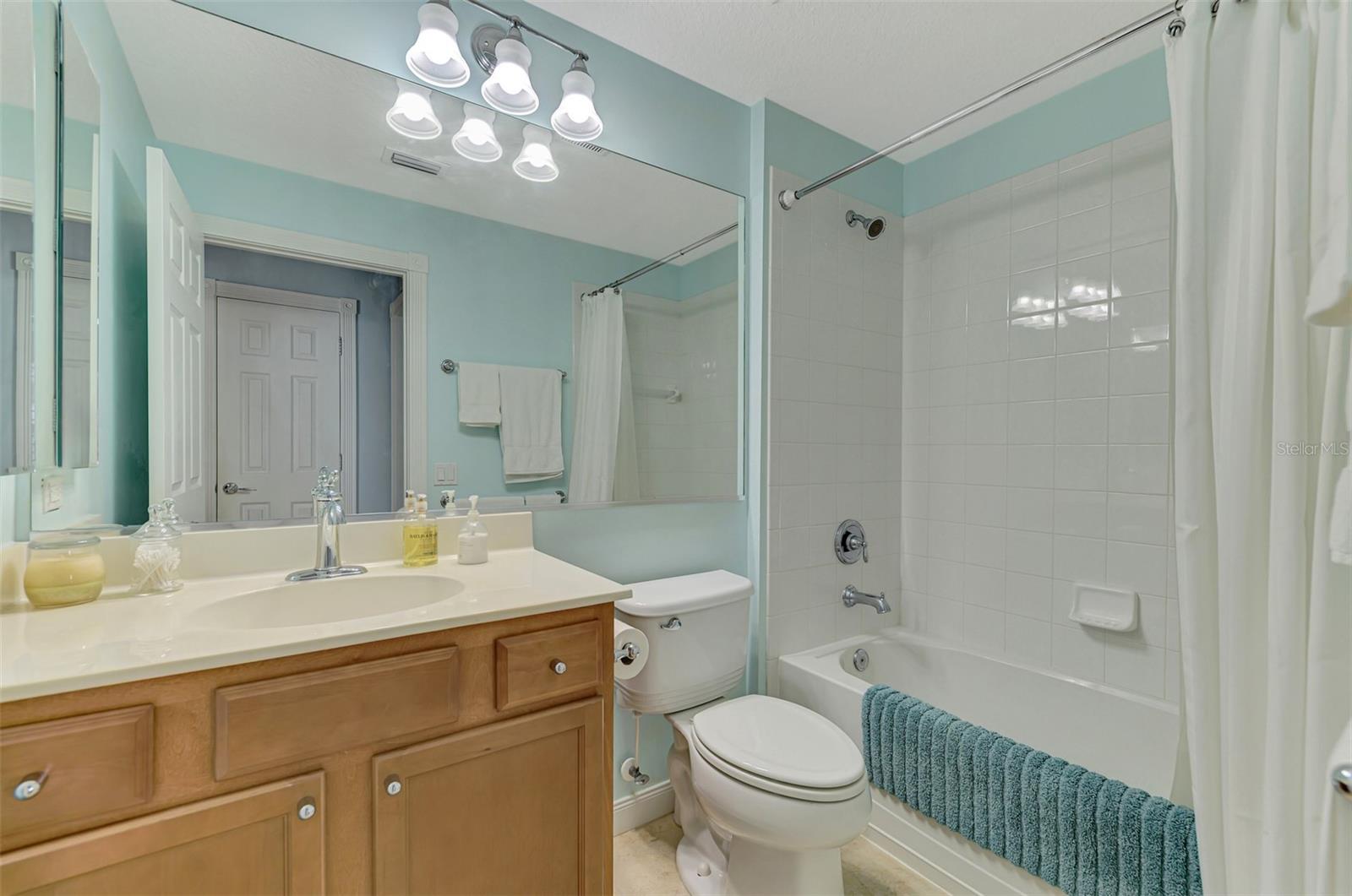 6099 BENEVENTO DR, SARASOTA, FL, 34238
