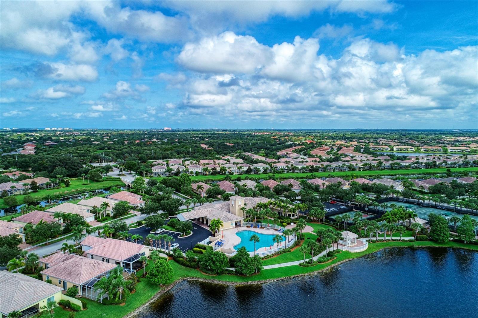 6099 BENEVENTO DR, SARASOTA, FL, 34238
