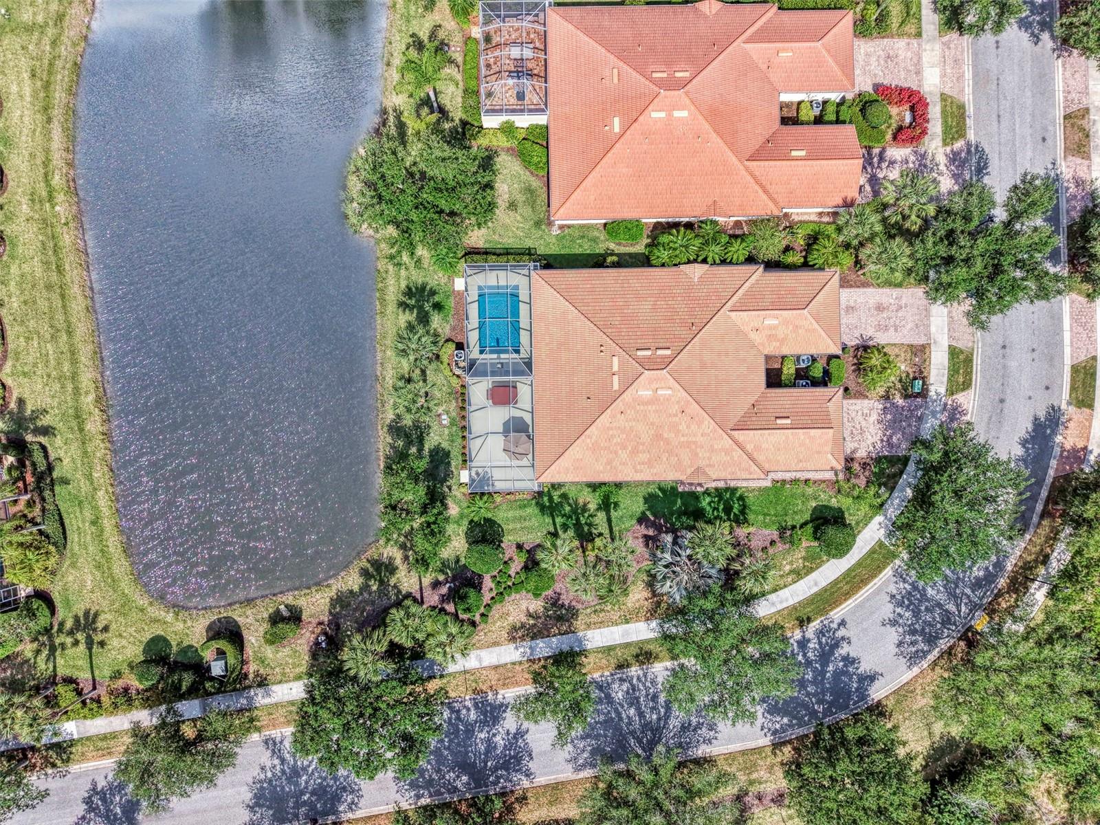 6099 BENEVENTO DR, SARASOTA, FL, 34238