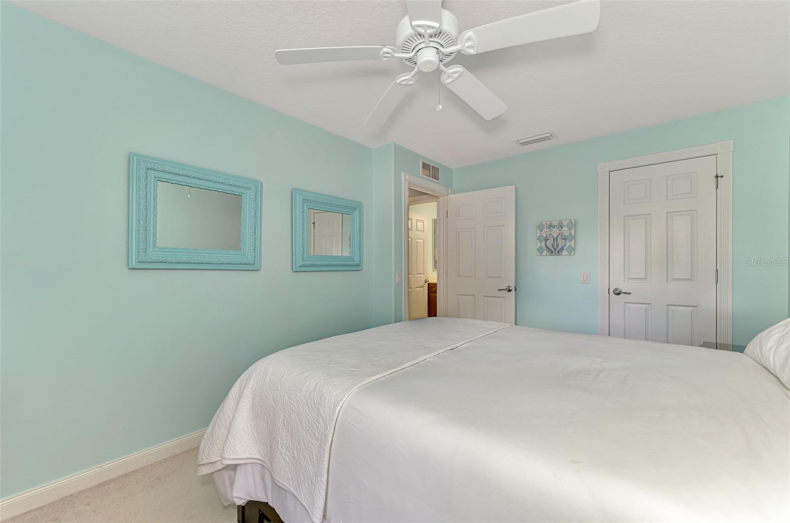 6099 BENEVENTO DR, SARASOTA, FL, 34238