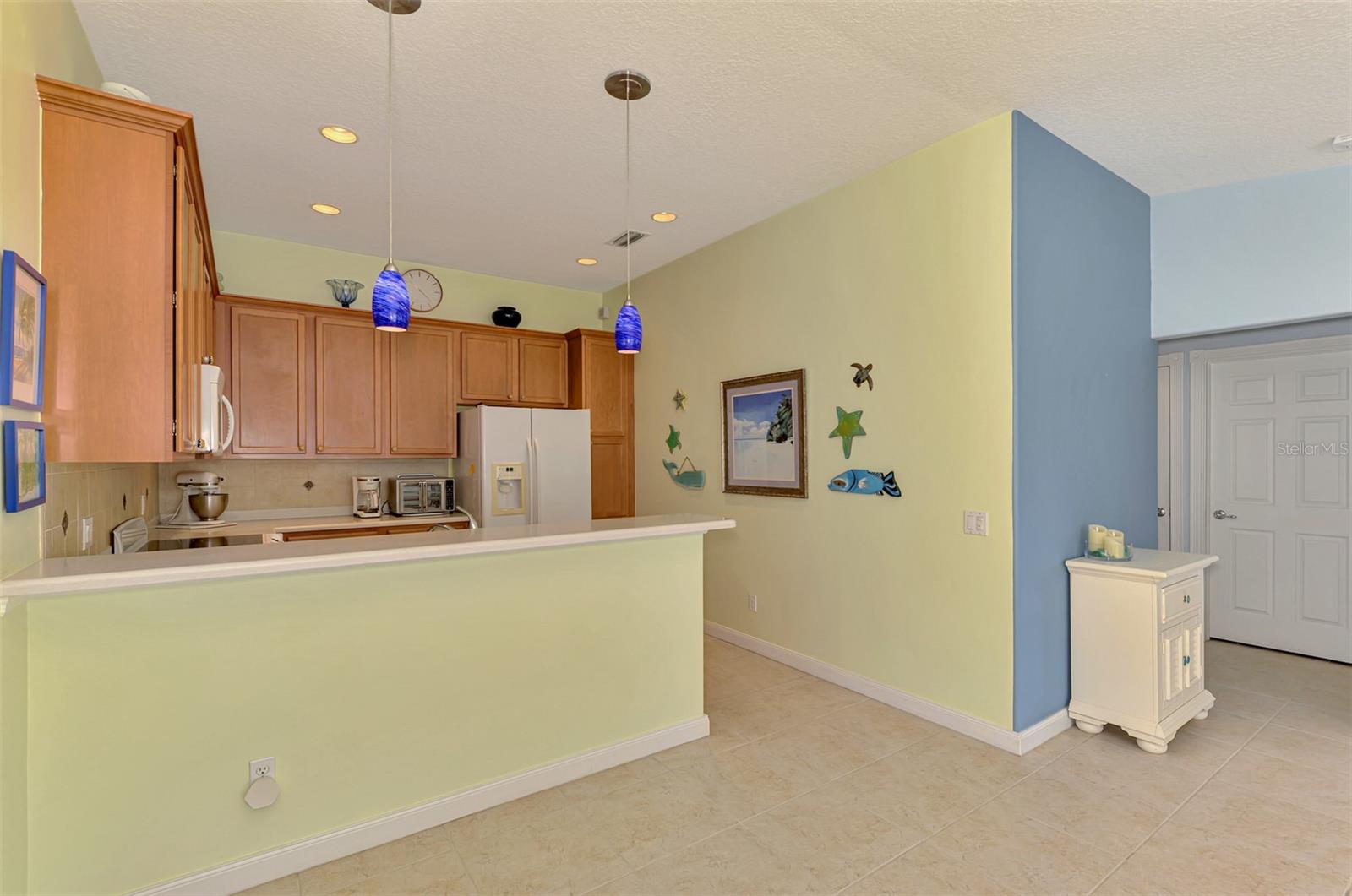 6099 BENEVENTO DR, SARASOTA, FL, 34238