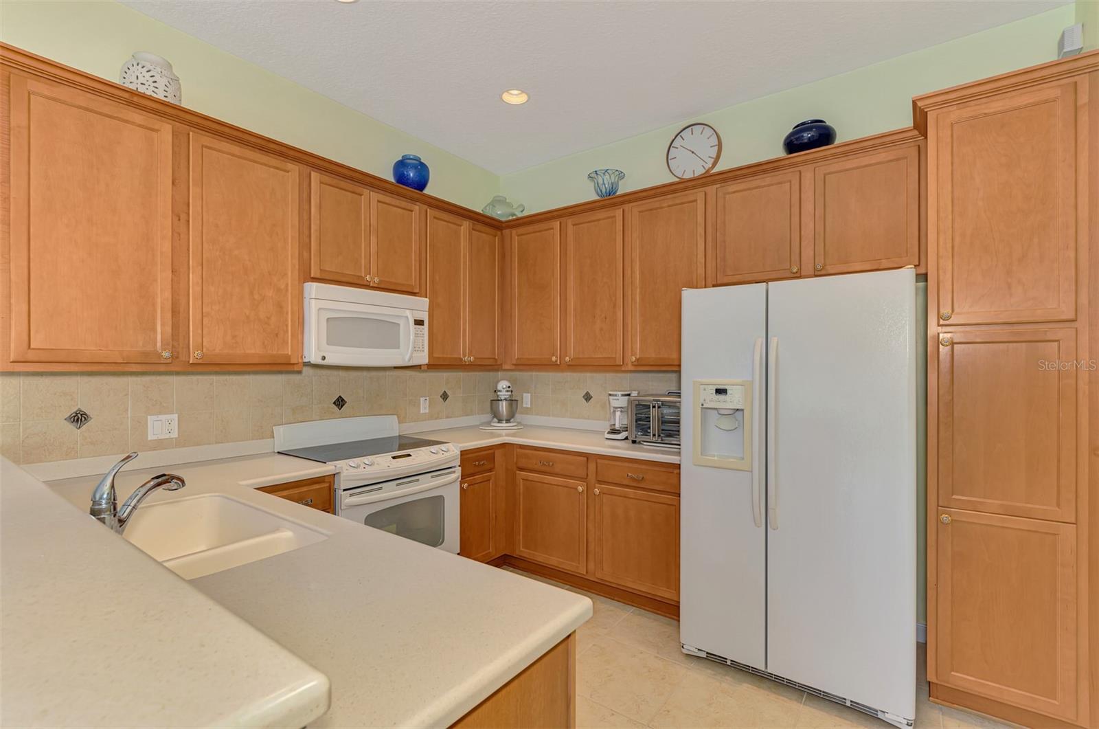 6099 BENEVENTO DR, SARASOTA, FL, 34238