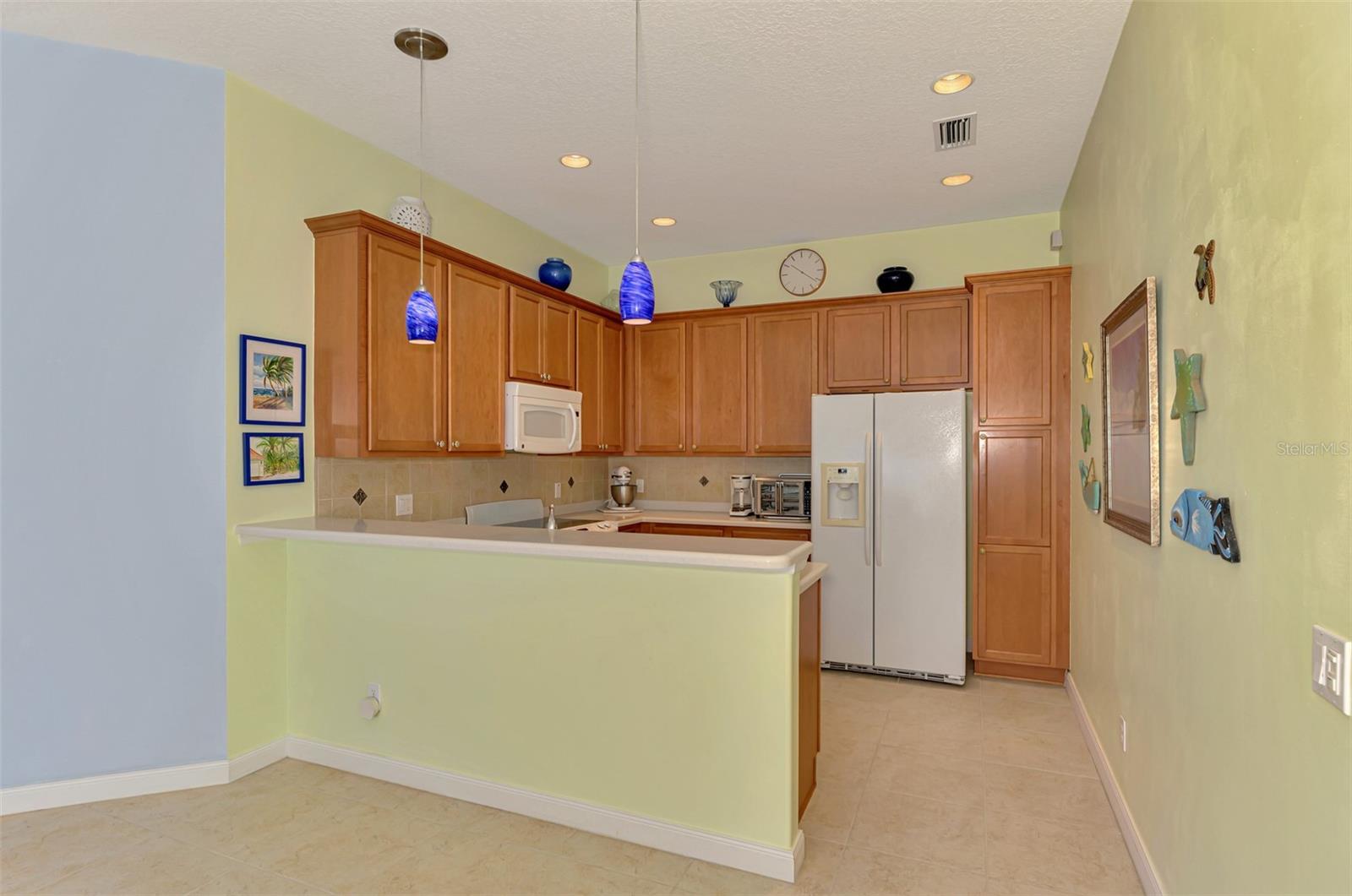6099 BENEVENTO DR, SARASOTA, FL, 34238