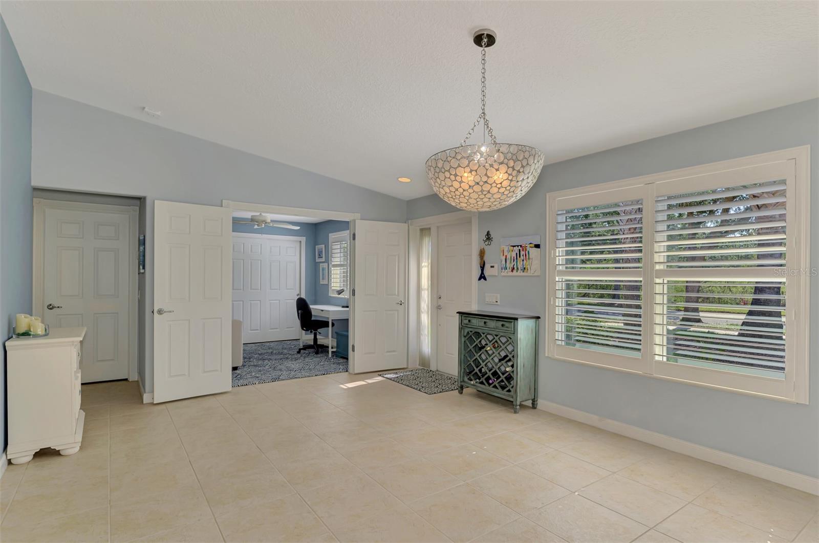 6099 BENEVENTO DR, SARASOTA, FL, 34238
